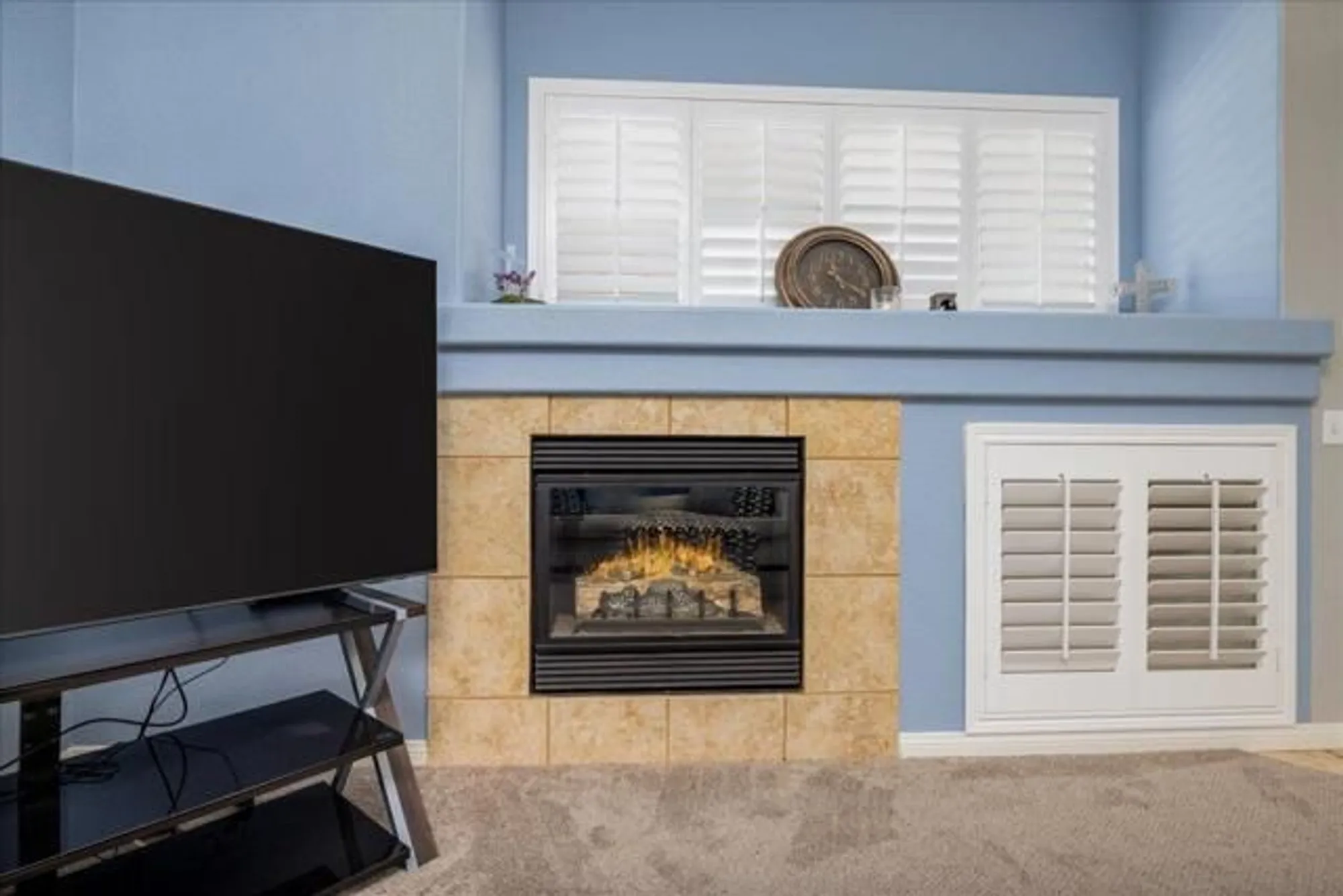 Property Slideshow image 9 of 40 | 2165 birdie dr, Banning, CA, 92220