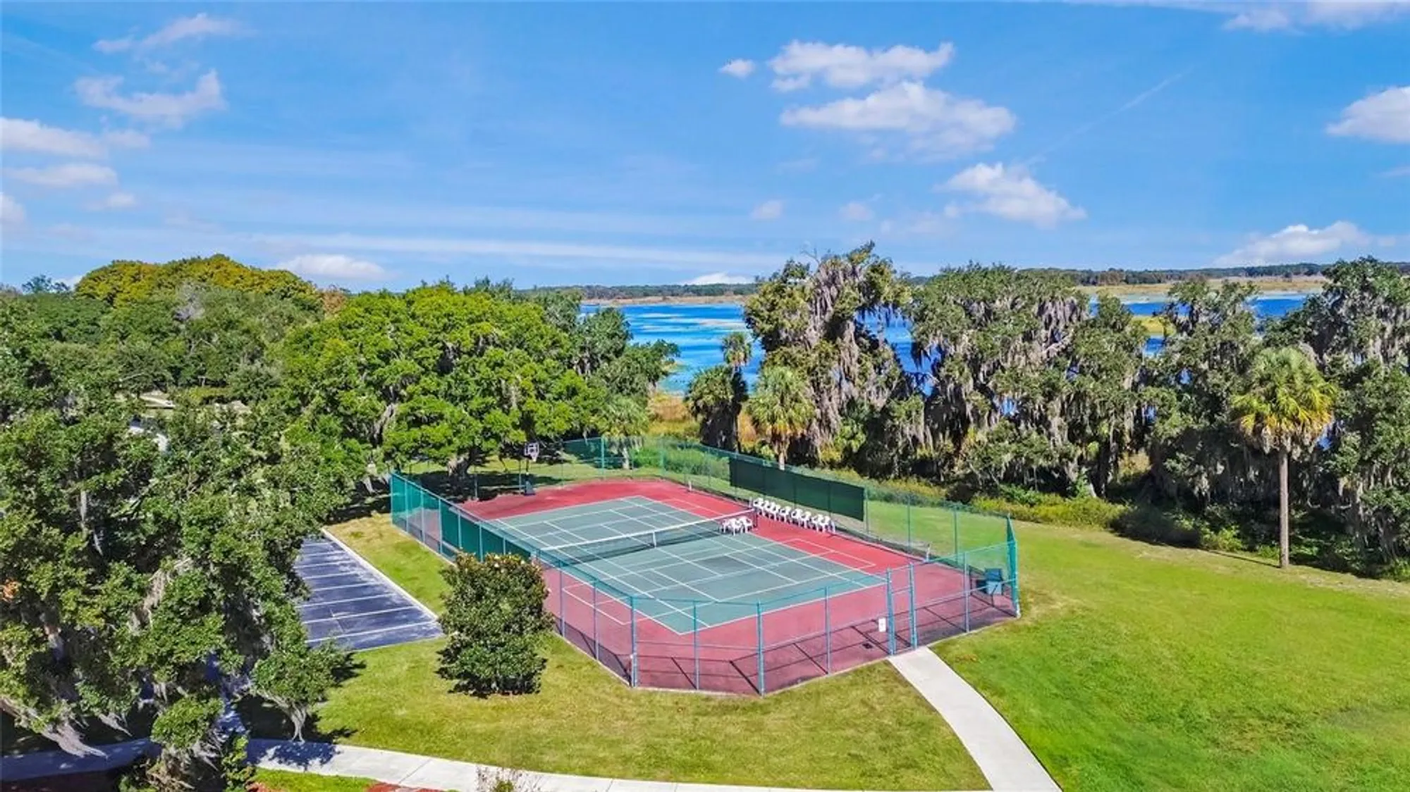 Property Slideshow image 54 of 54 | 3773 e lake todd dr, Hernando, FL, 34442