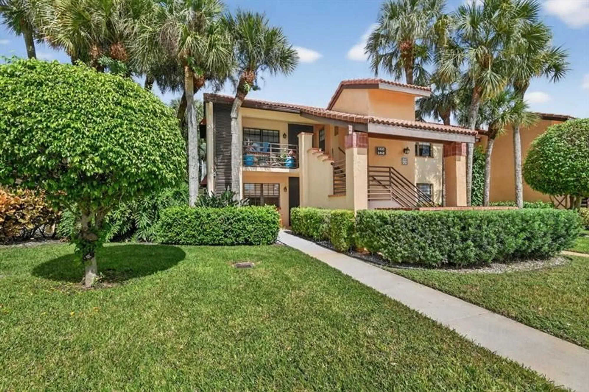 Property Slideshow image 1 of 100 | 6448 aspen glen cir -, Boynton Beach, FL, 33437