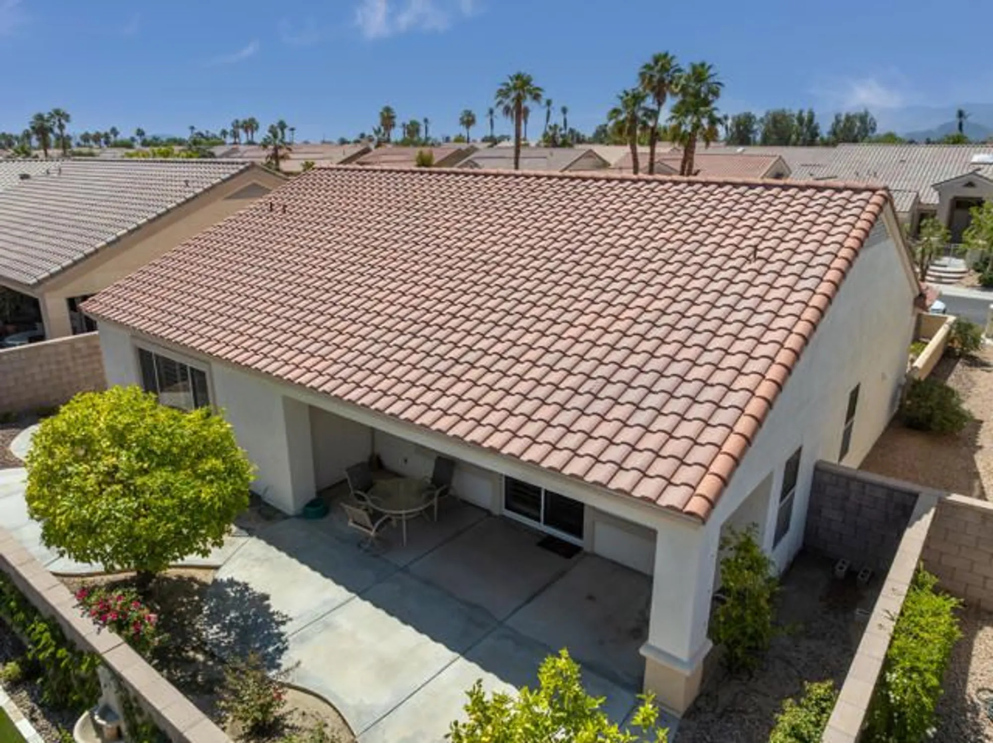 Property Slideshow image 55 of 71 | 78664 platinum dr, Palm Desert, CA, 92211