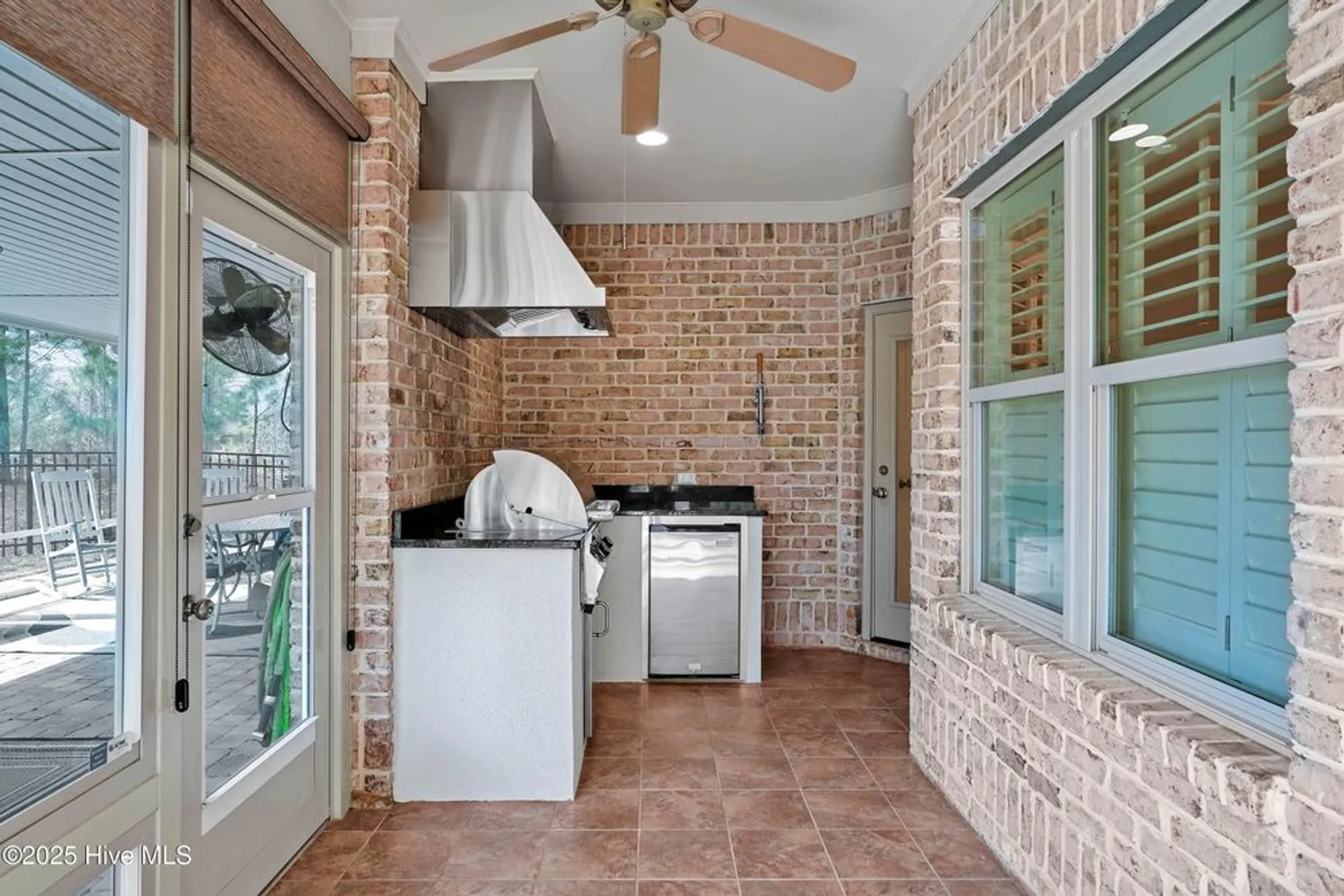 Property Slideshow image 6 of 48 | 2244 villamar dr, Leland, NC, 28451