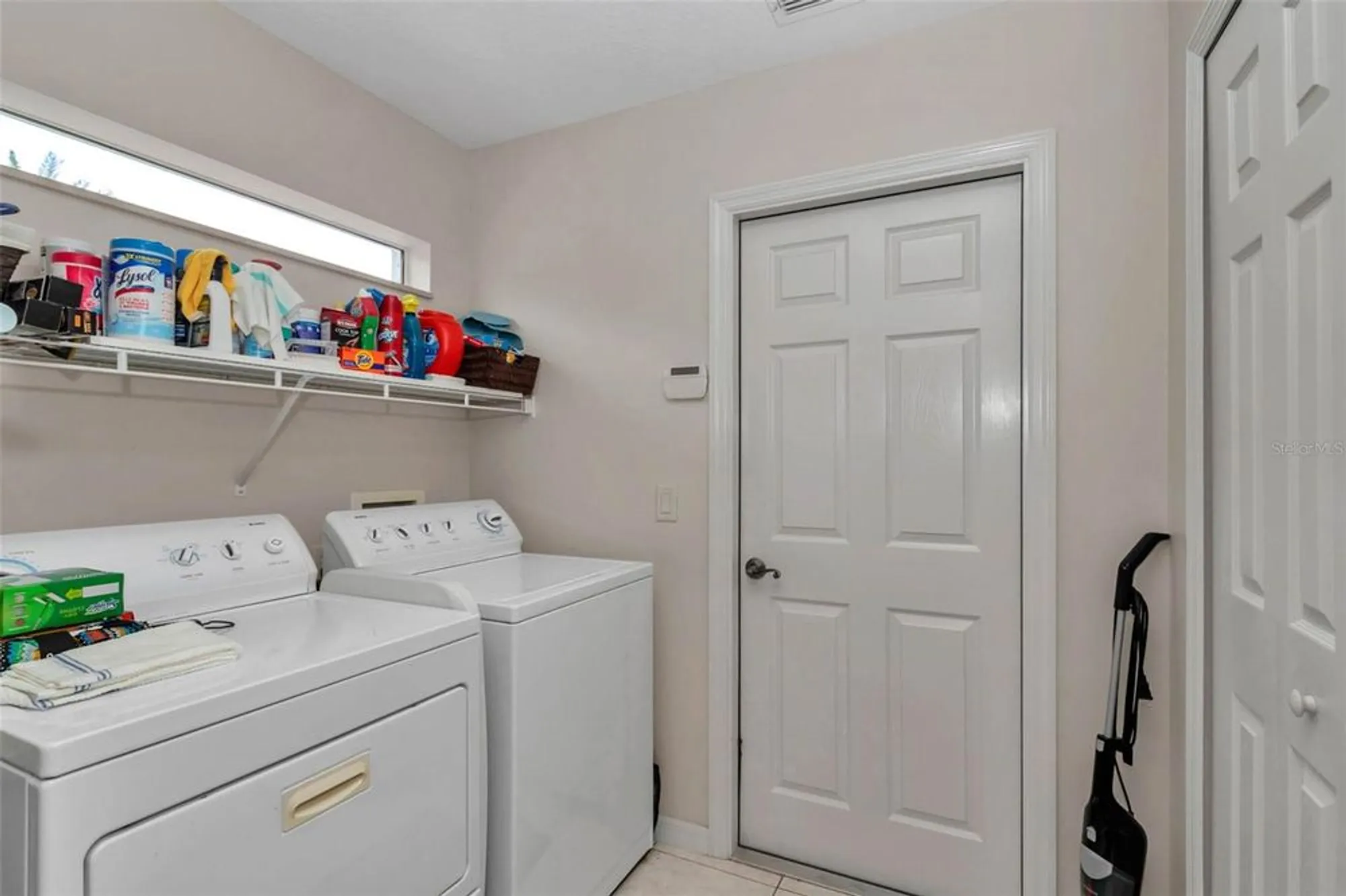 Property Slideshow image 33 of 72 | 15541 sw 11th terrace rd, Ocala, FL, 34473