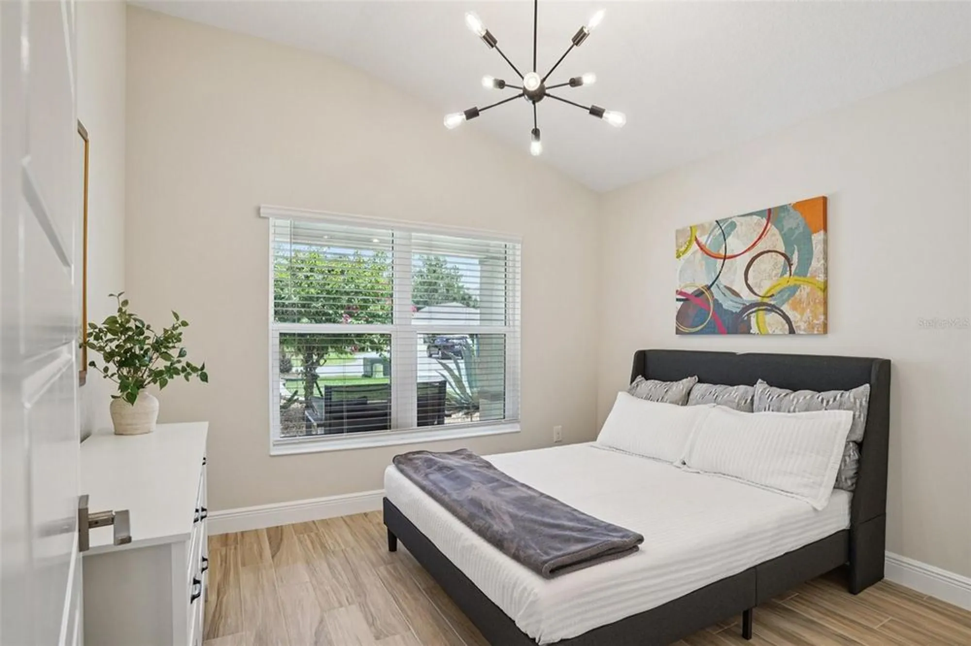 Property Slideshow image 27 of 48 | 4686 hiles pl, The Villages, FL, 32163