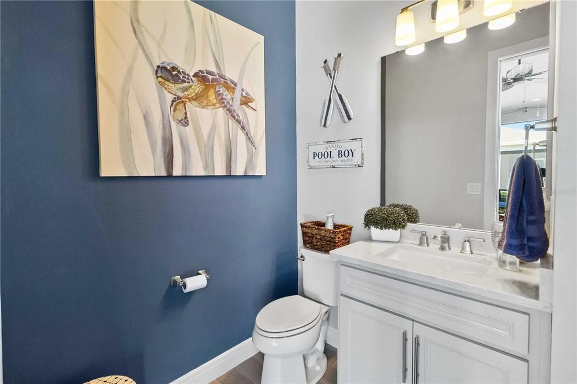 Property Slideshow image 26 of 49 | 2744 nature view rd, Saint Cloud, FL, 34771