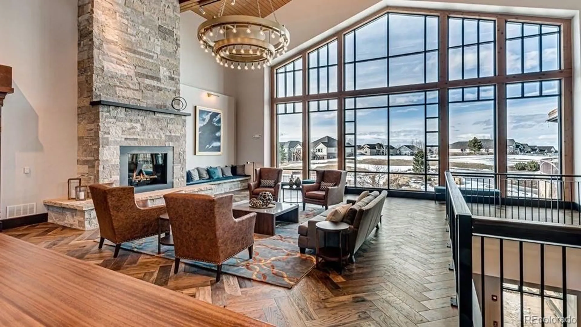 Property Slideshow image 42 of 43 | 22852 e david pl, Aurora, CO, 80016