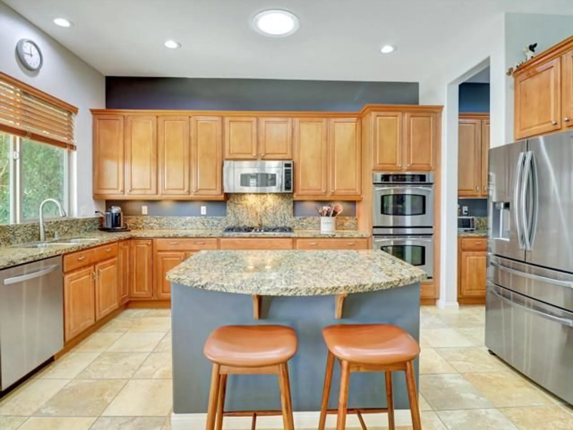 Property Slideshow image 24 of 54 | 81157 avenida los circos, Indio, CA, 92203