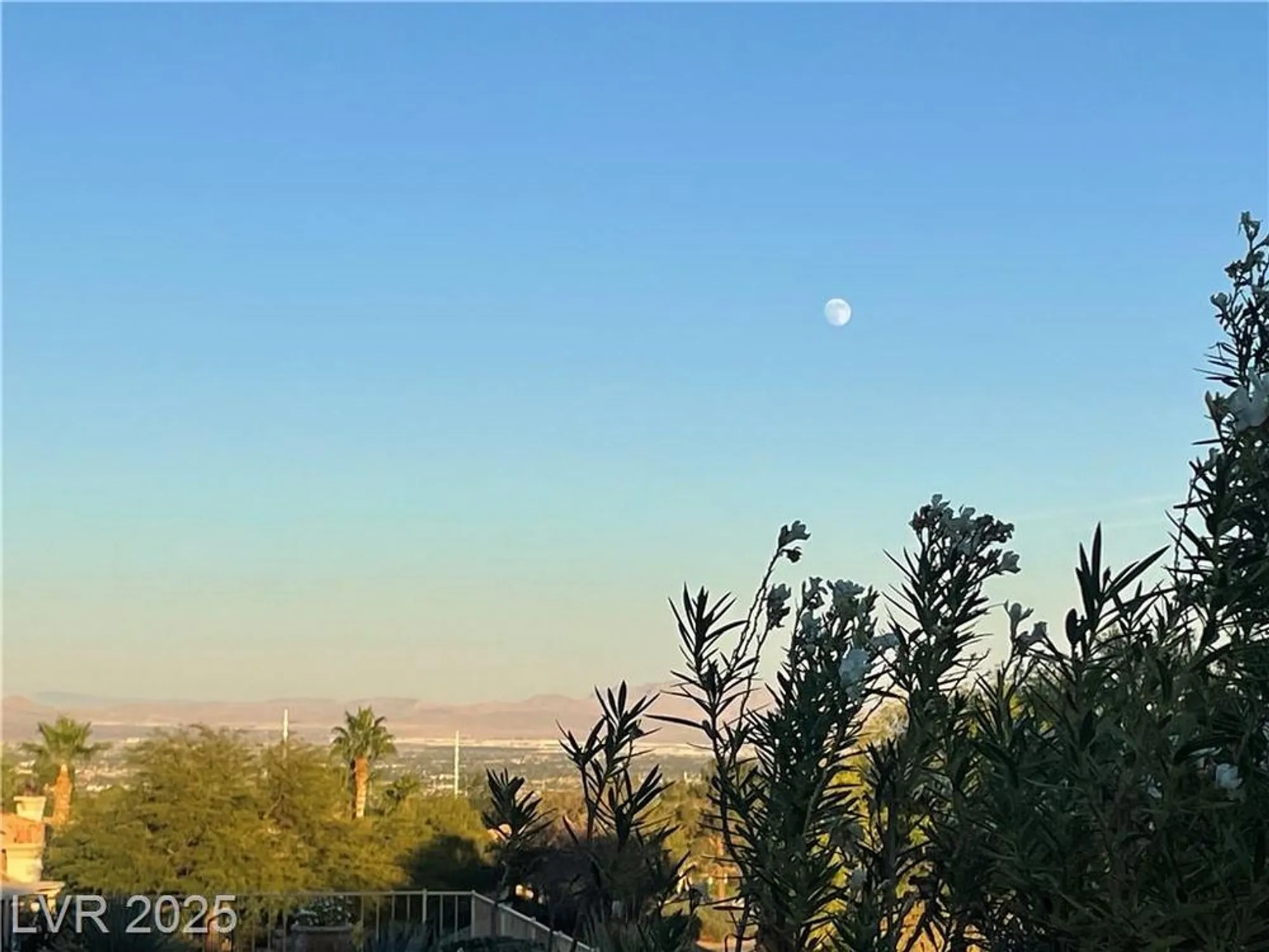 Property Slideshow image 43 of 43 | 3140 darby falls dr, Las Vegas, NV, 89134