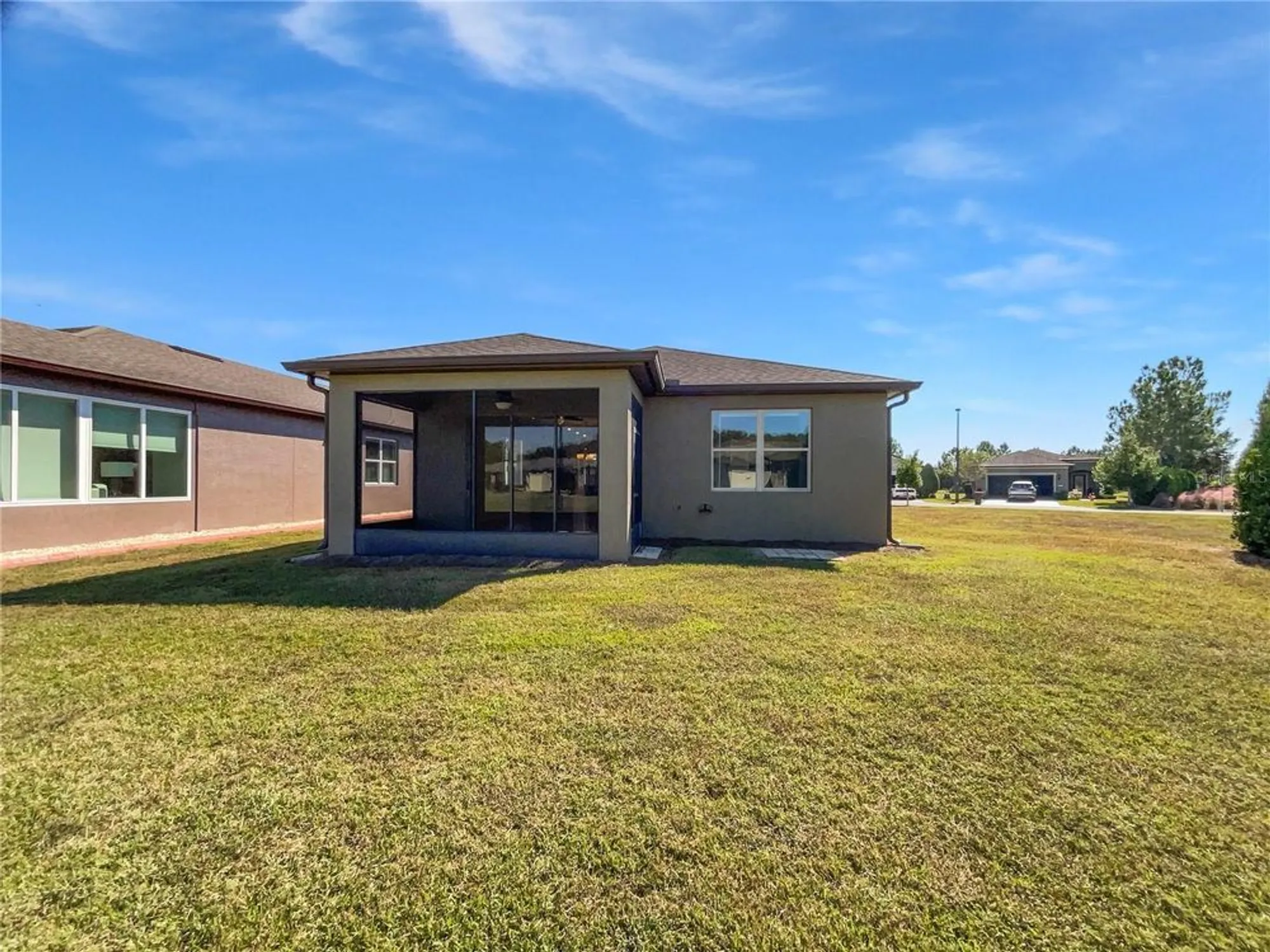 Property Slideshow image 21 of 21 | 6442 sw 98th cir, Ocala, FL, 34481