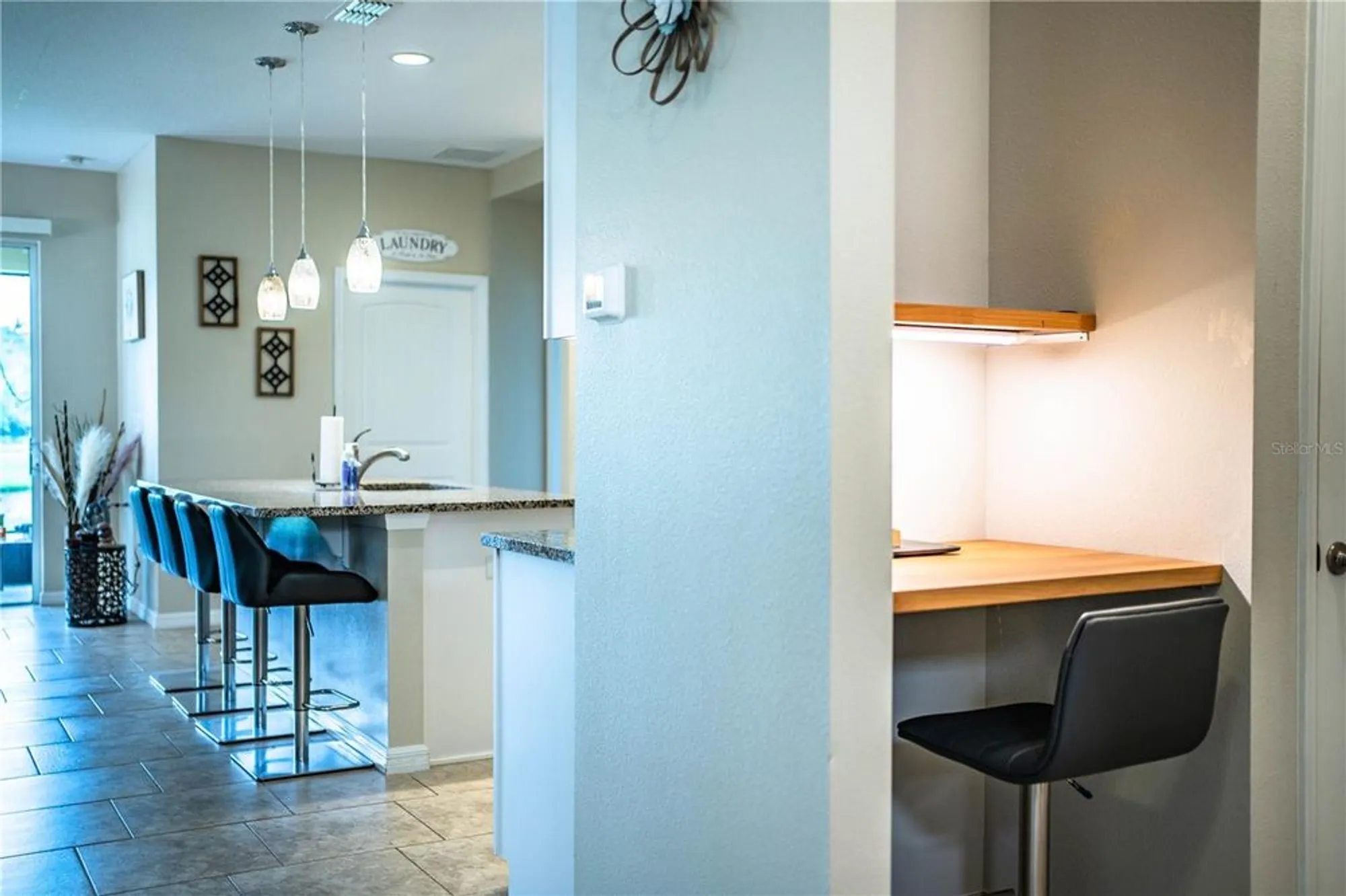 Property Slideshow image 8 of 47 | 2778 canyon crest dr, Lakeland, FL, 33811