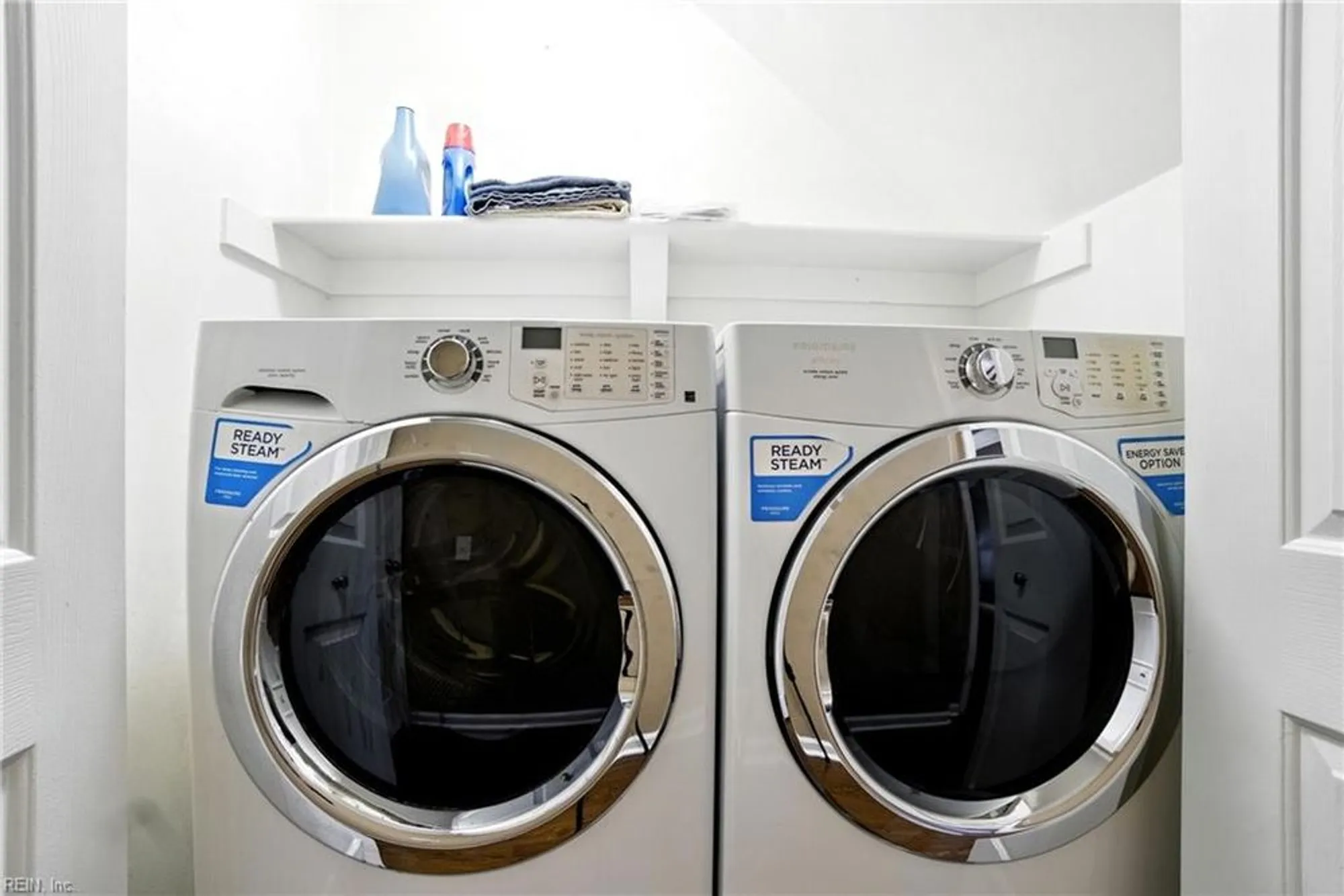 Property Slideshow image 40 of 46 | 809 mason ct, Chesapeake, VA, 23320