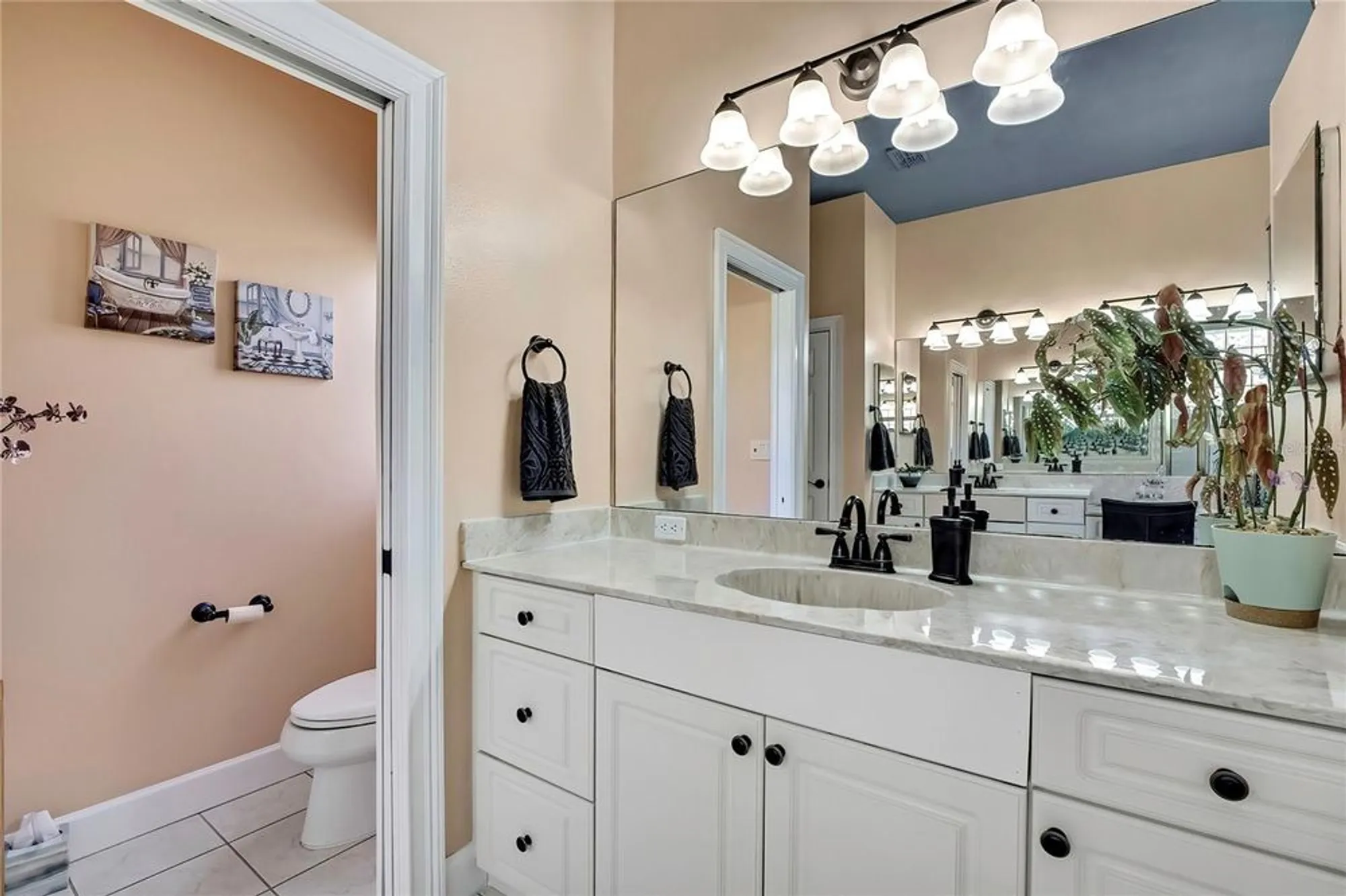 Property Slideshow image 29 of 62 | 9231 mississippi run, Weeki Wachee, FL, 34613