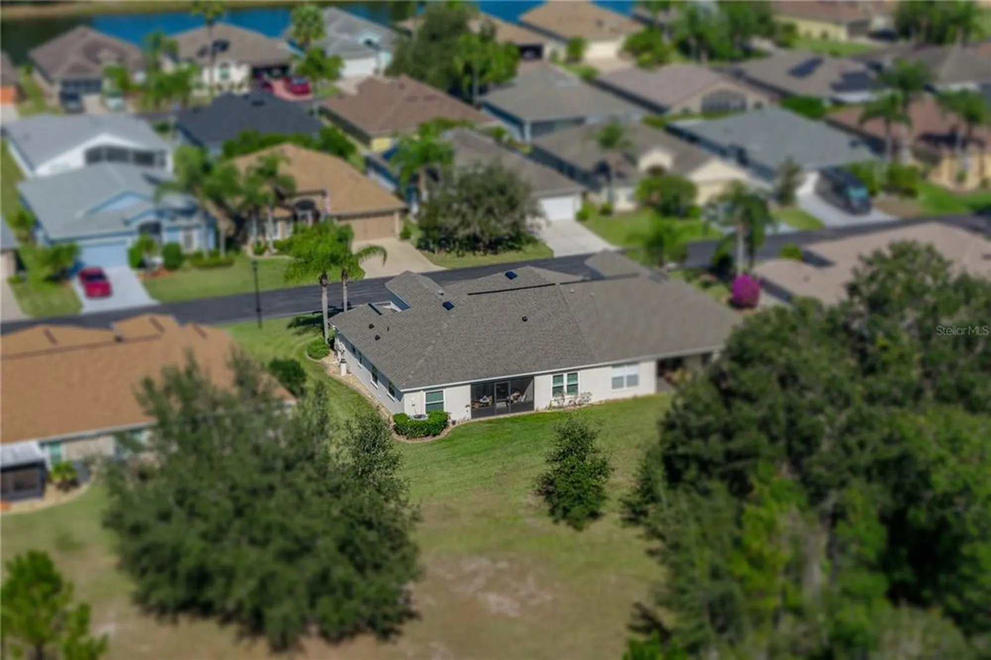 Property Slideshow image 89 of 92 | 9617 rolling cir, San Antonio, FL, 33576