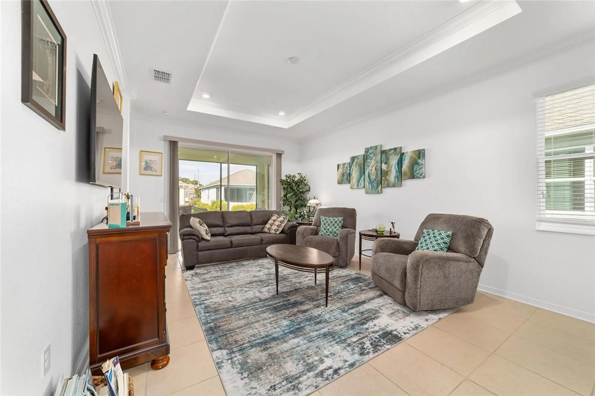 Property Slideshow image 7 of 42 | 9927 sw 100th terrace rd, Ocala, FL, 34481