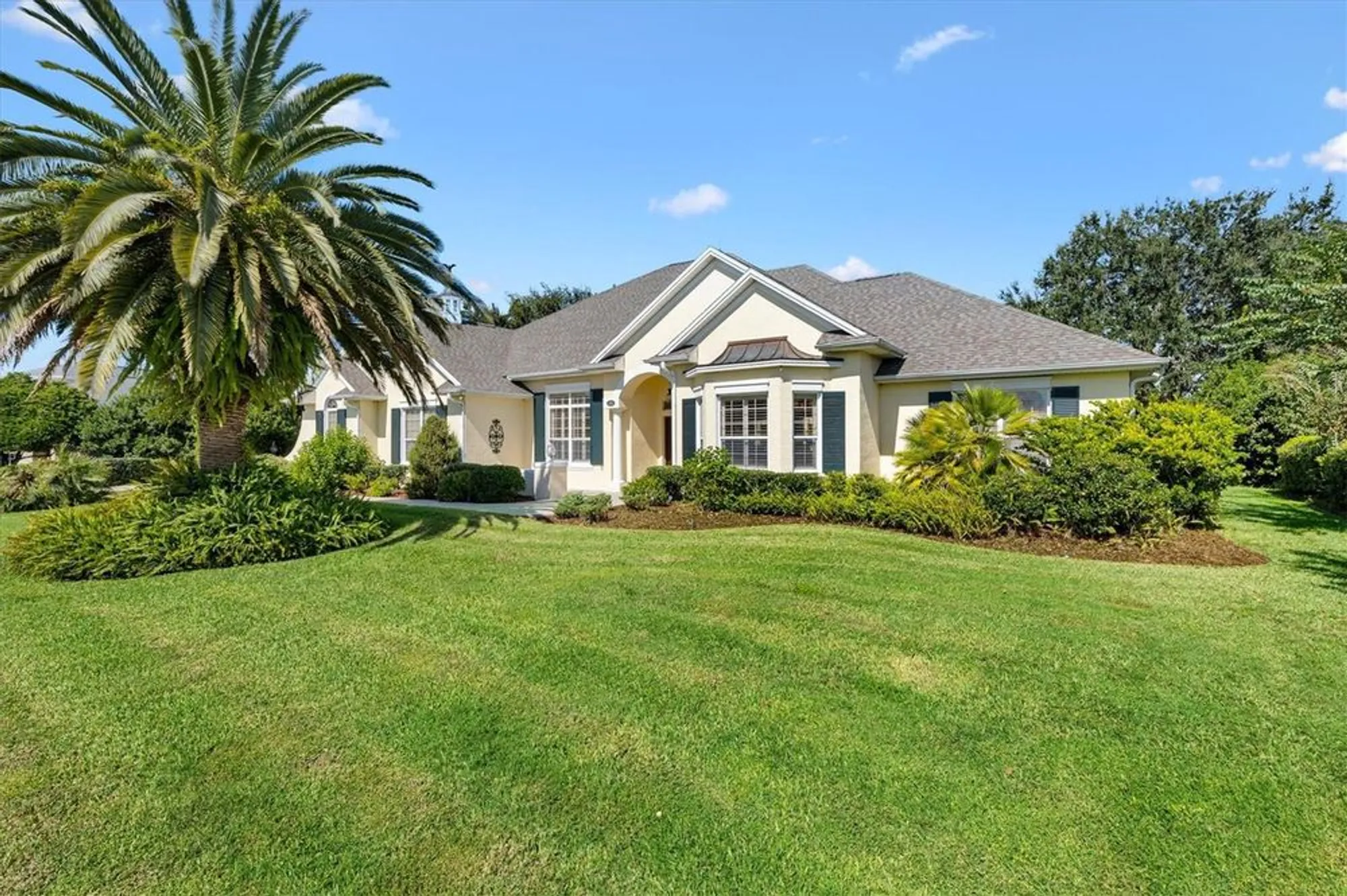 Property Slideshow image 4 of 60 | 664 ternberry forest dr, The Villages, FL, 32162