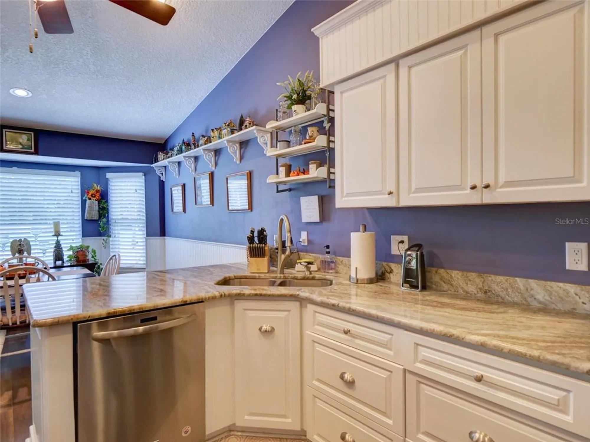Property Slideshow image 13 of 40 | 4704 river ridge dr, Leesburg, FL, 34748