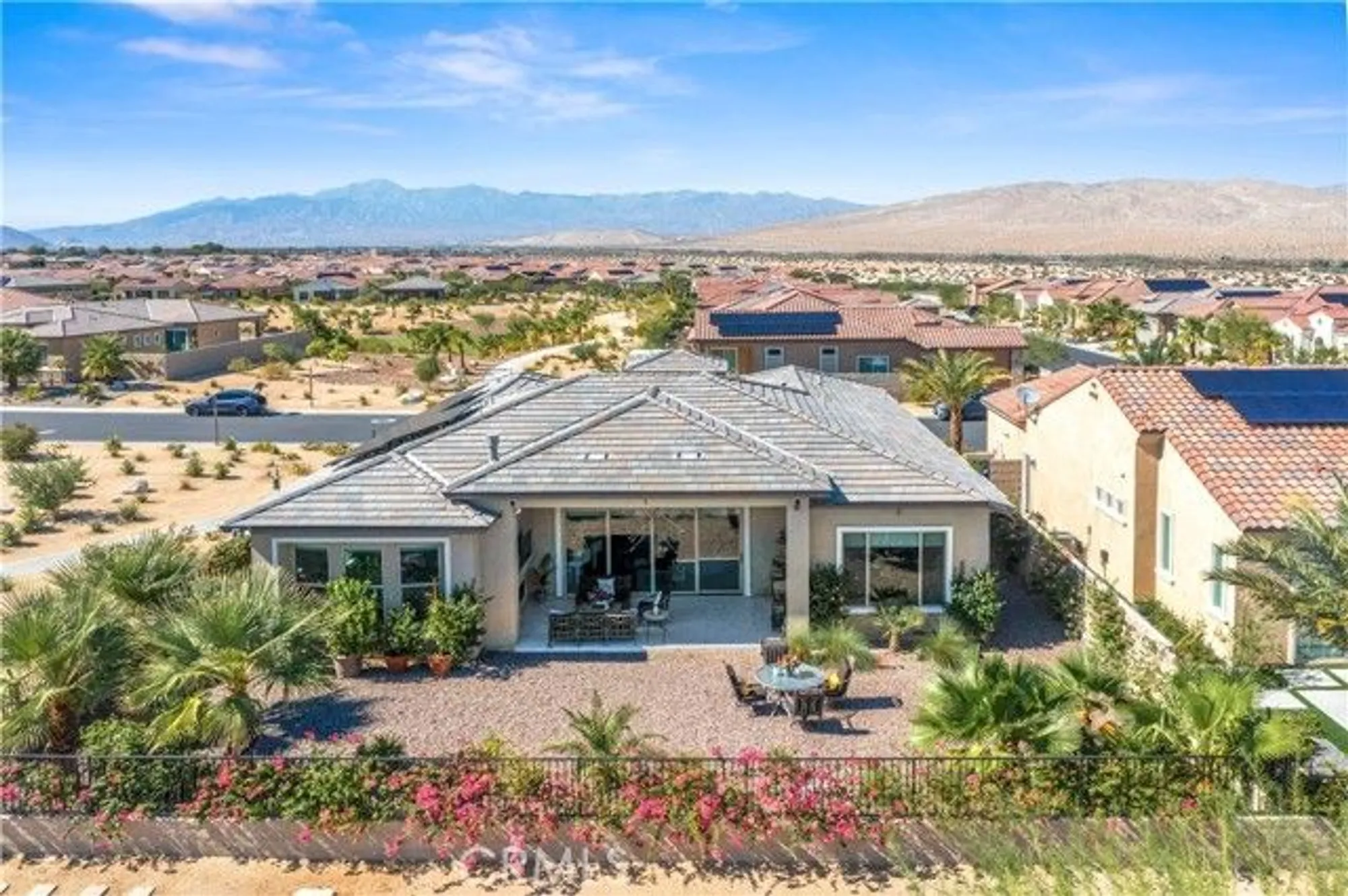 Property Slideshow image 48 of 61 | 80 zinfandel, Rancho Mirage, CA, 92270