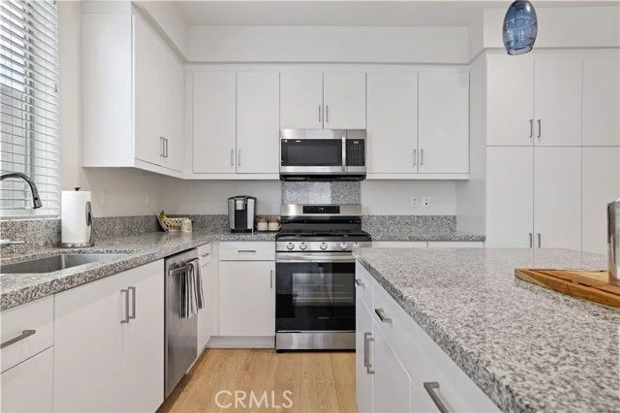 Property Slideshow image 13 of 29 | 80138 whisper rock way, La Quinta, CA, 92253