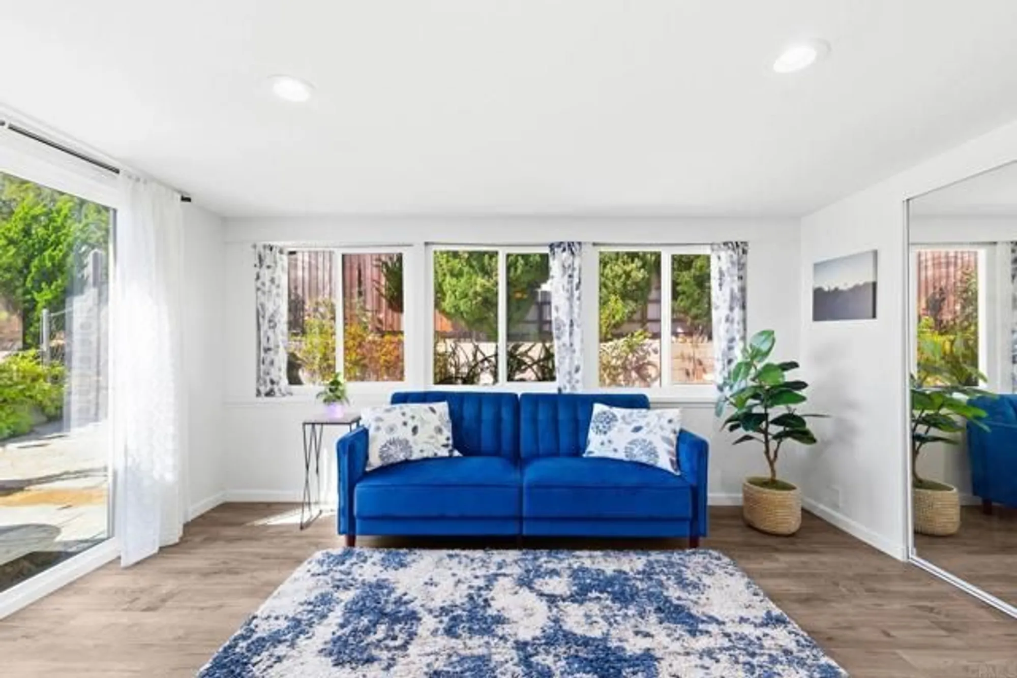 Property Slideshow image 24 of 40 | 3560 santa maria st, Oceanside, CA, 92056