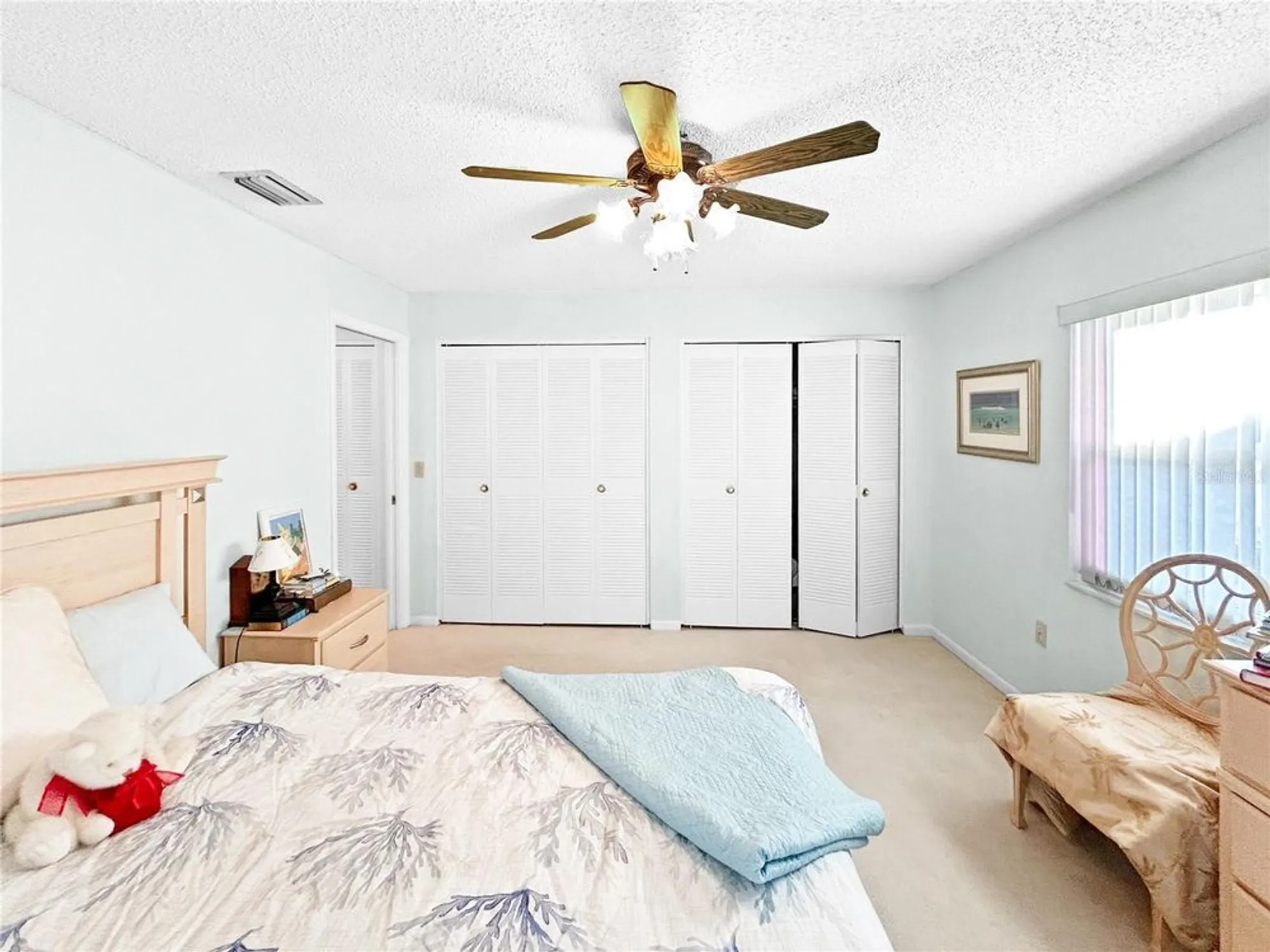 Property Slideshow image 20 of 24 | 703 ojai ave, Sun City Center, FL, 33573