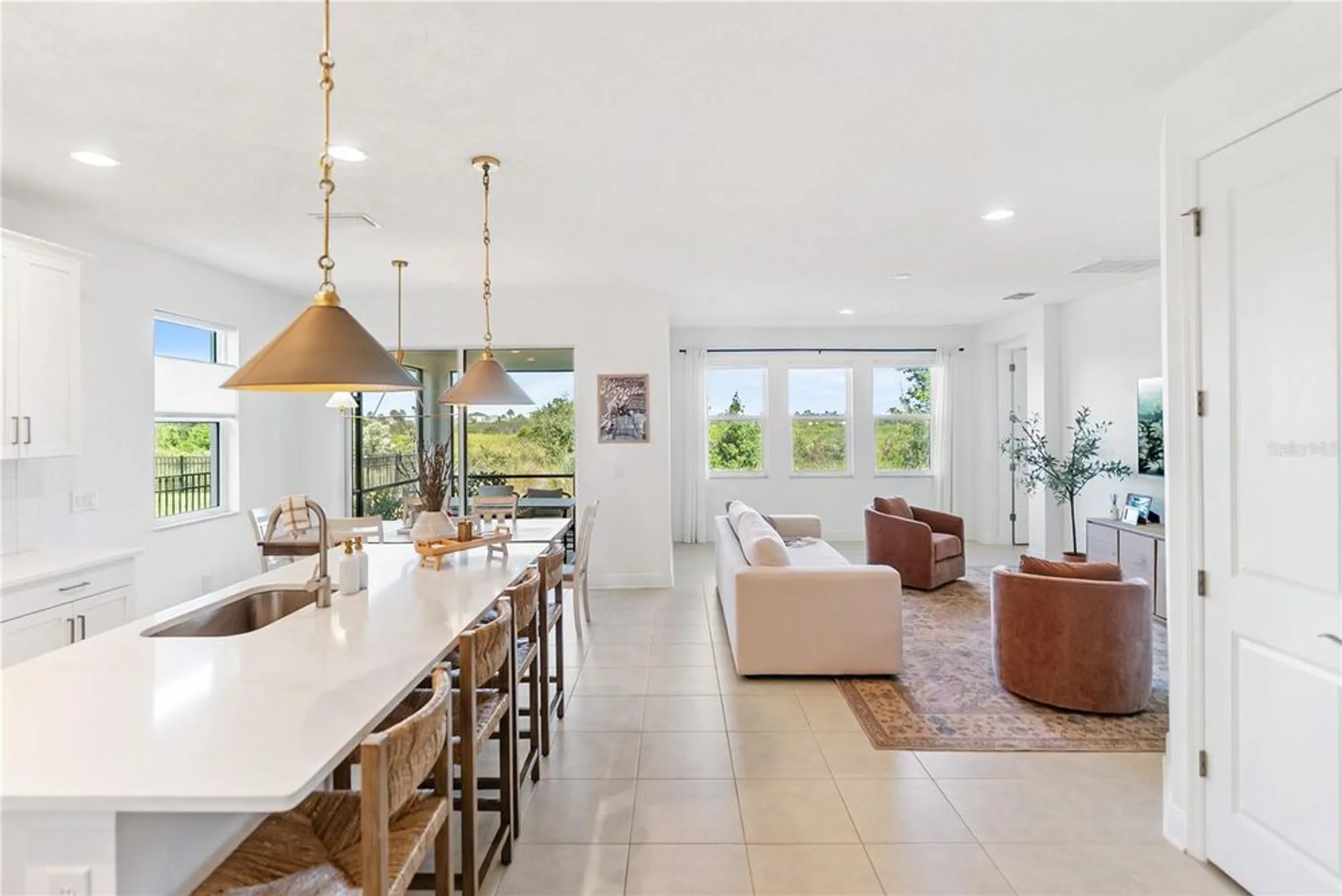 Property Slideshow image 8 of 100 | 16743 seraphic trl, Bradenton, FL, 34211