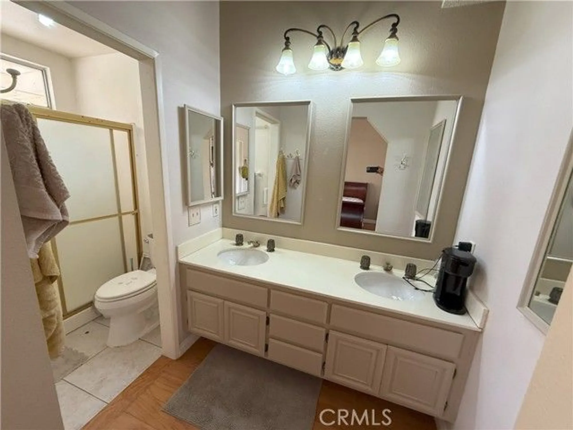 Property Slideshow image 9 of 23 | 5178 savannah dr, Banning, CA, 92220