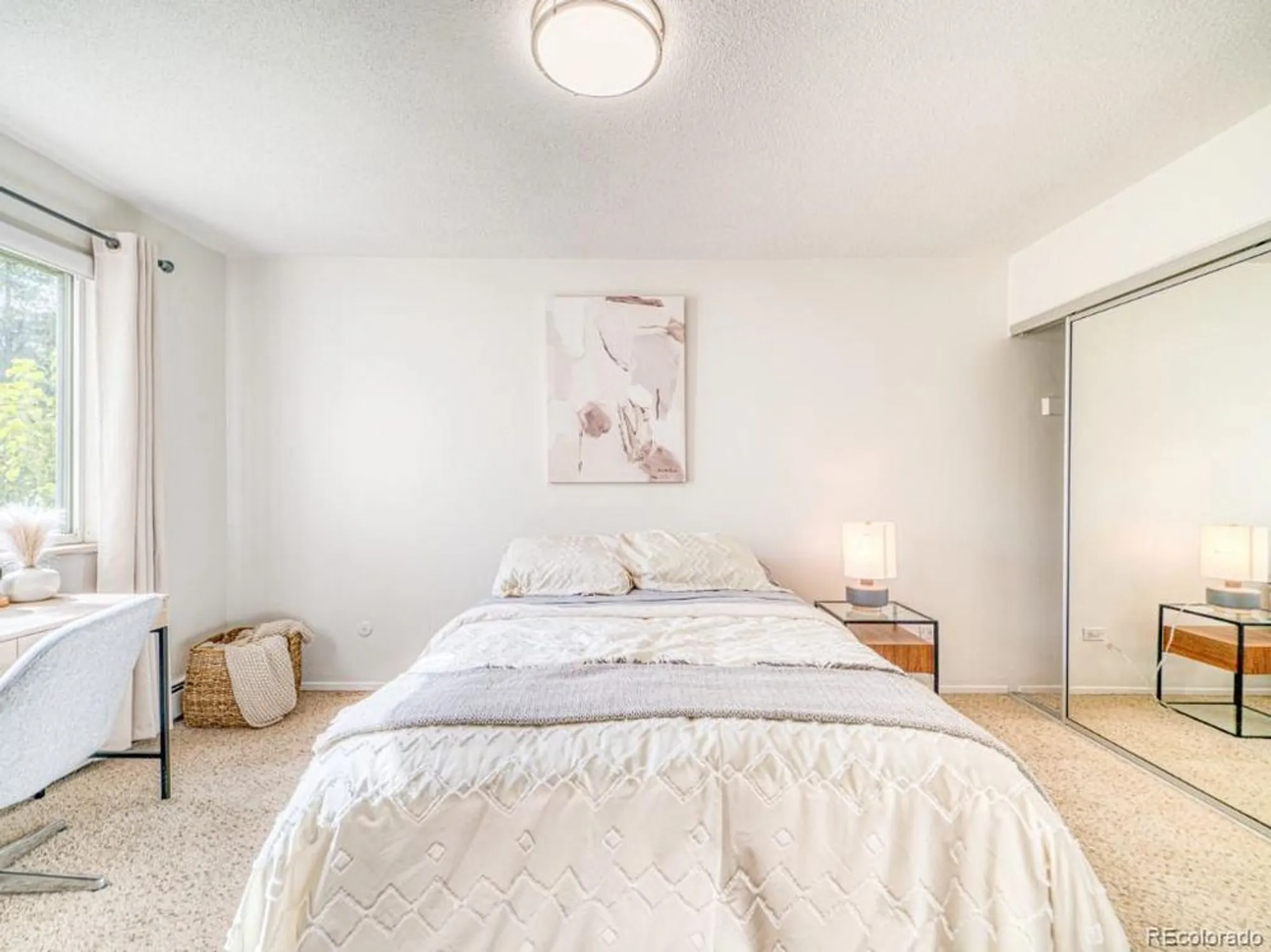 Property Slideshow image 7 of 26 | 660 s alton way 7a, Denver, CO, 80247
