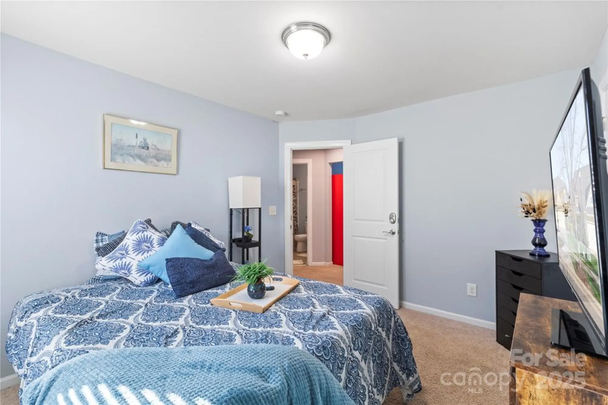 Property Slideshow image 21 of 30 | 149 martingale ave, Mooresville, NC, 28115