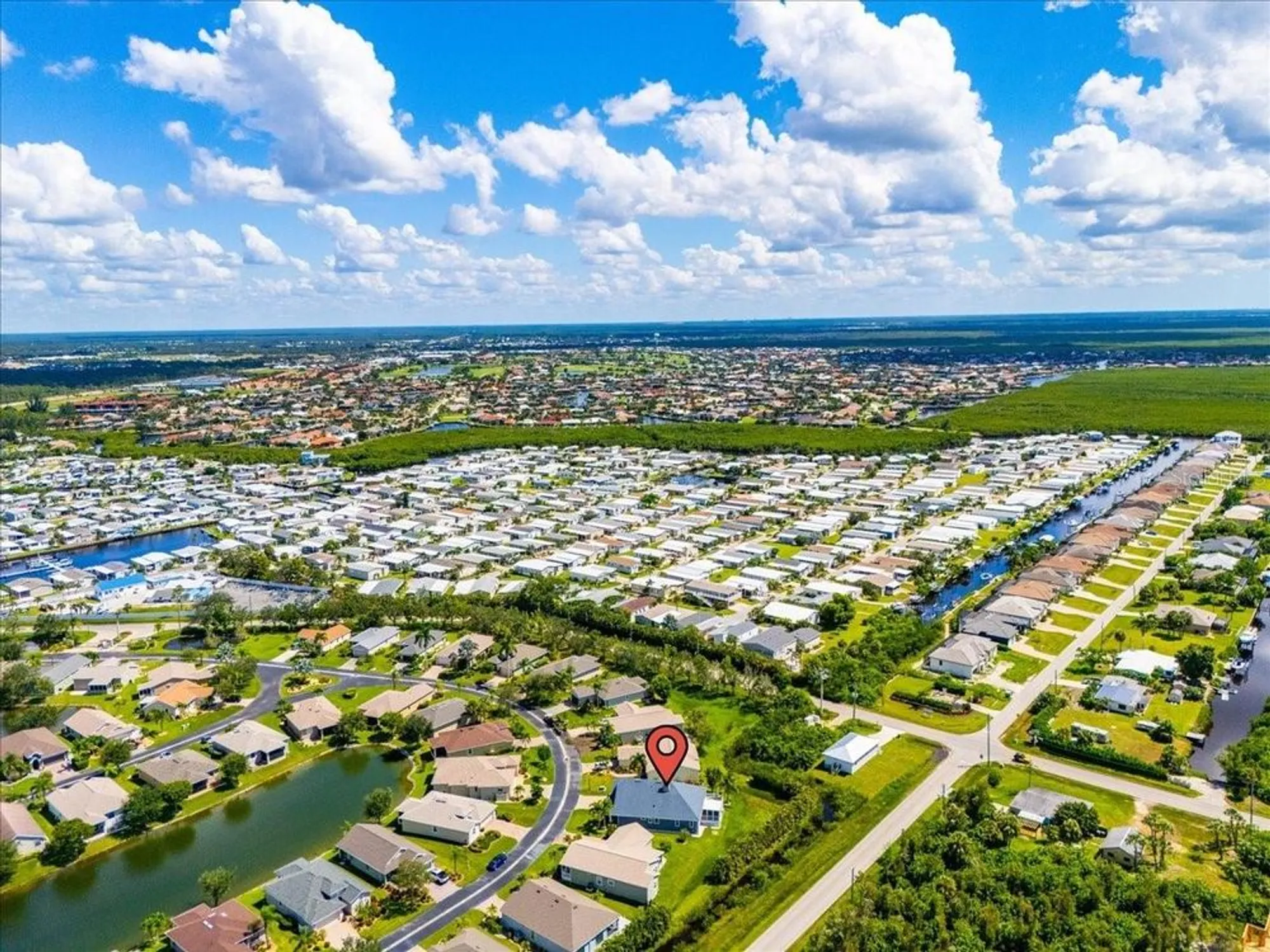 Property Slideshow image 67 of 67 | 24572 rio villa lakes cir, Punta Gorda, FL, 33950