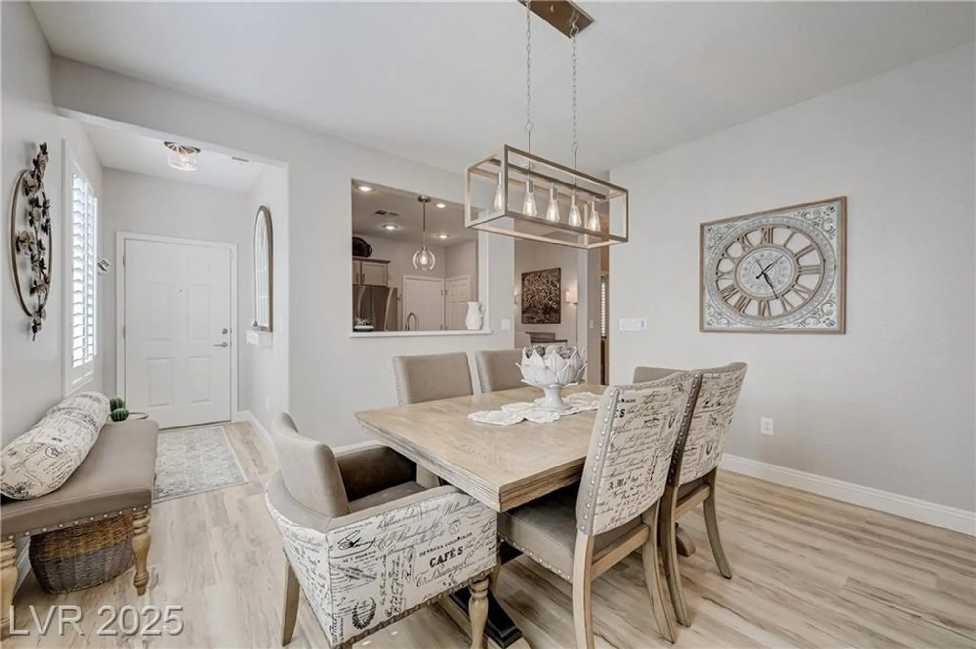 Property Slideshow image 6 of 51 | 2510 darda st, Henderson, NV, 89044