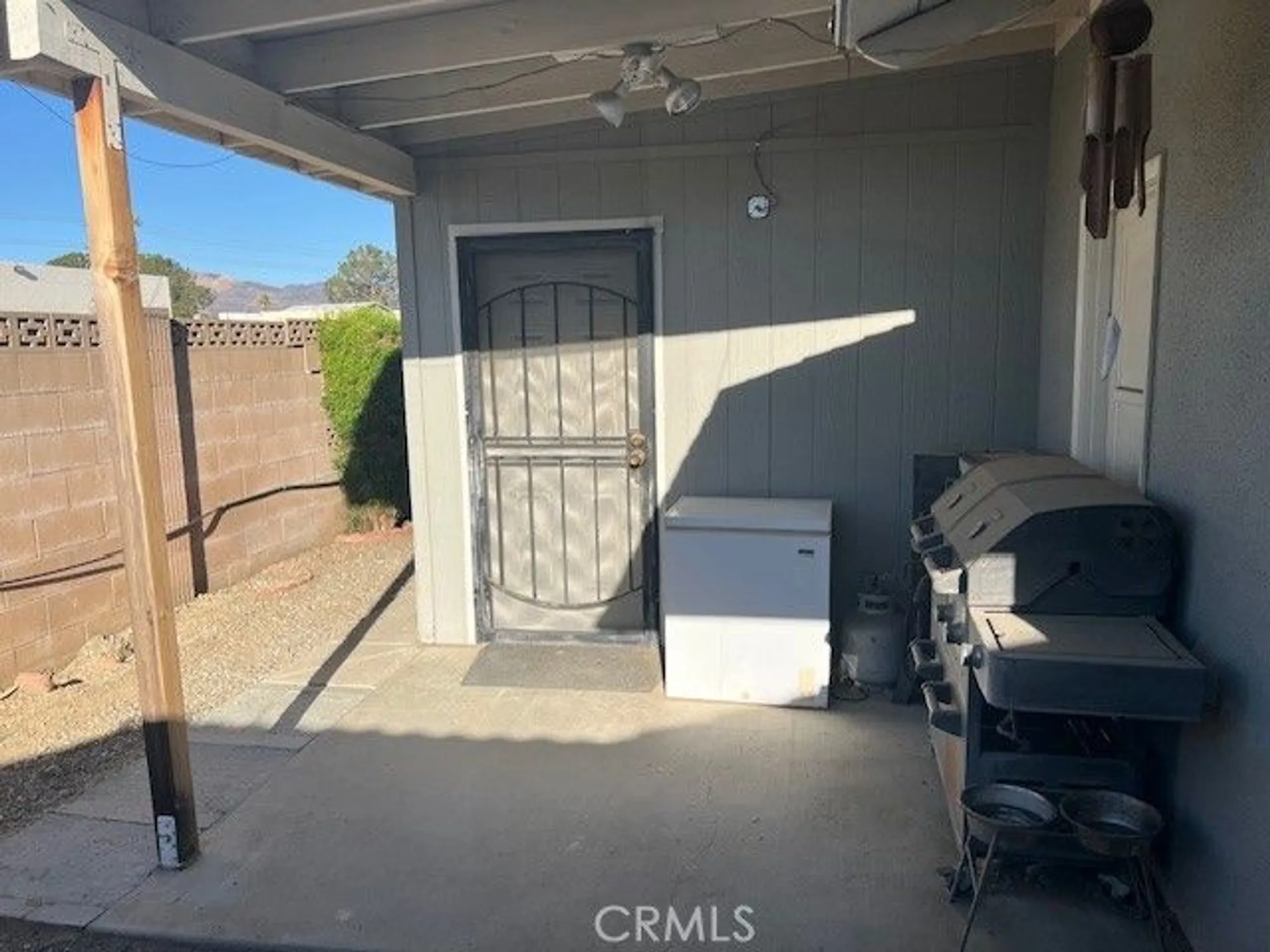 Property Slideshow image 10 of 73 | 1140 amberwood dr, Hemet, CA, 92543