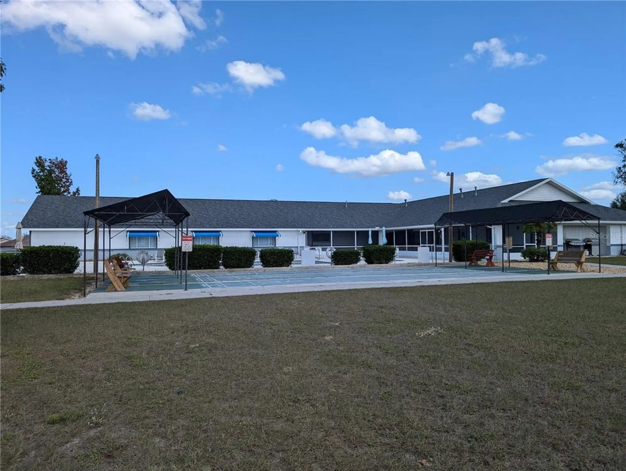 Property Slideshow image 50 of 58 | 10482 s clint loop, Floral City, FL, 34436