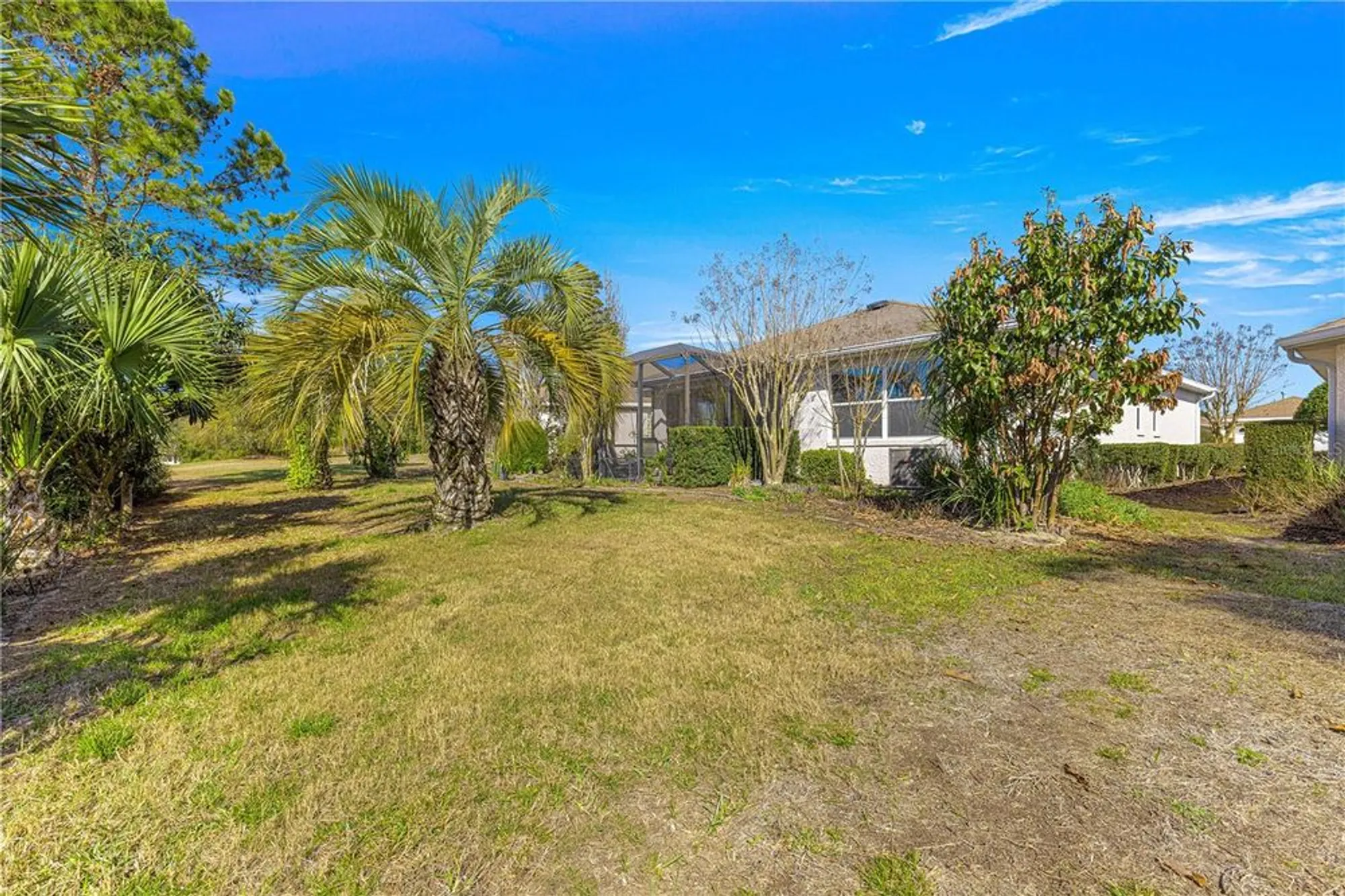 Property Slideshow image 39 of 42 | 10055 sw 90th loop, Ocala, FL, 34481