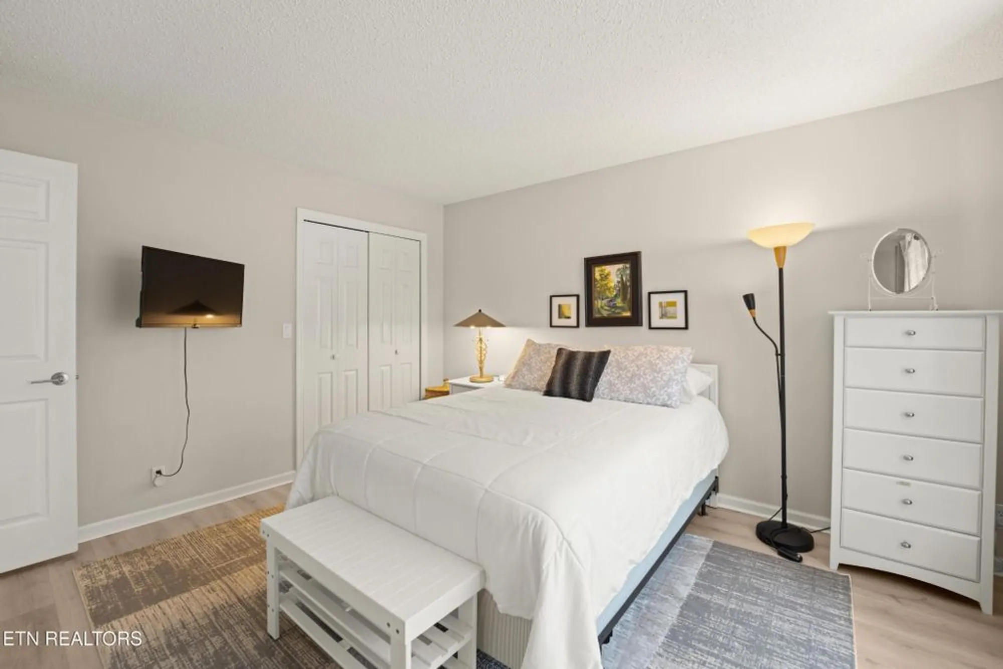 Property Slideshow image 31 of 45 | 213 dorchester ct, Crossville, TN, 38558