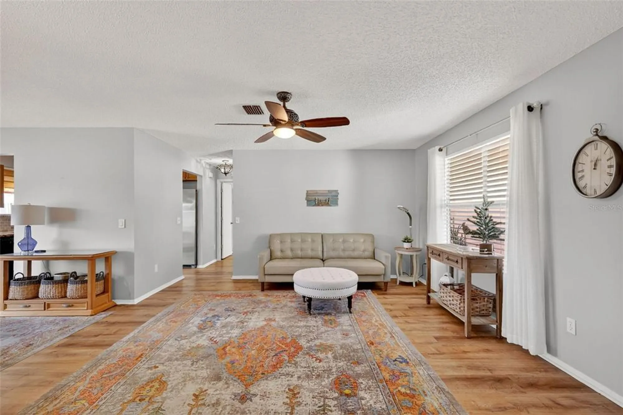 Property Slideshow image 7 of 37 | 203 modesto rd, The Villages, FL, 32159