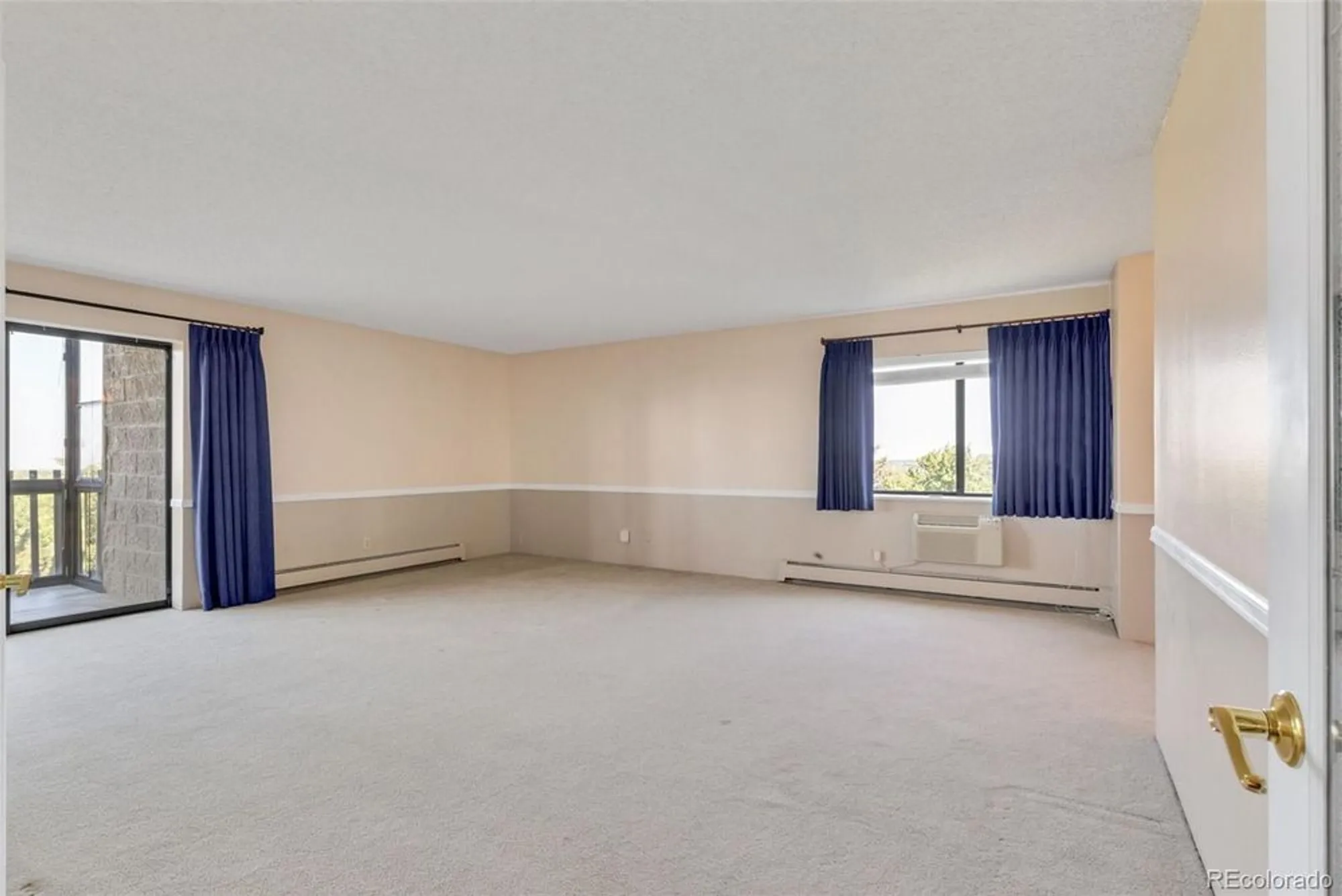 Property Slideshow image 14 of 50 | 14390 e marina dr apt 606, Aurora, CO, 80014