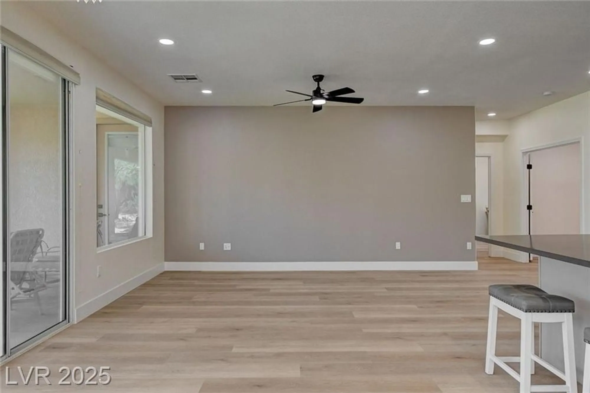 Property Slideshow image 20 of 48 | 4379 bella cascada st, Las Vegas, NV, 89135