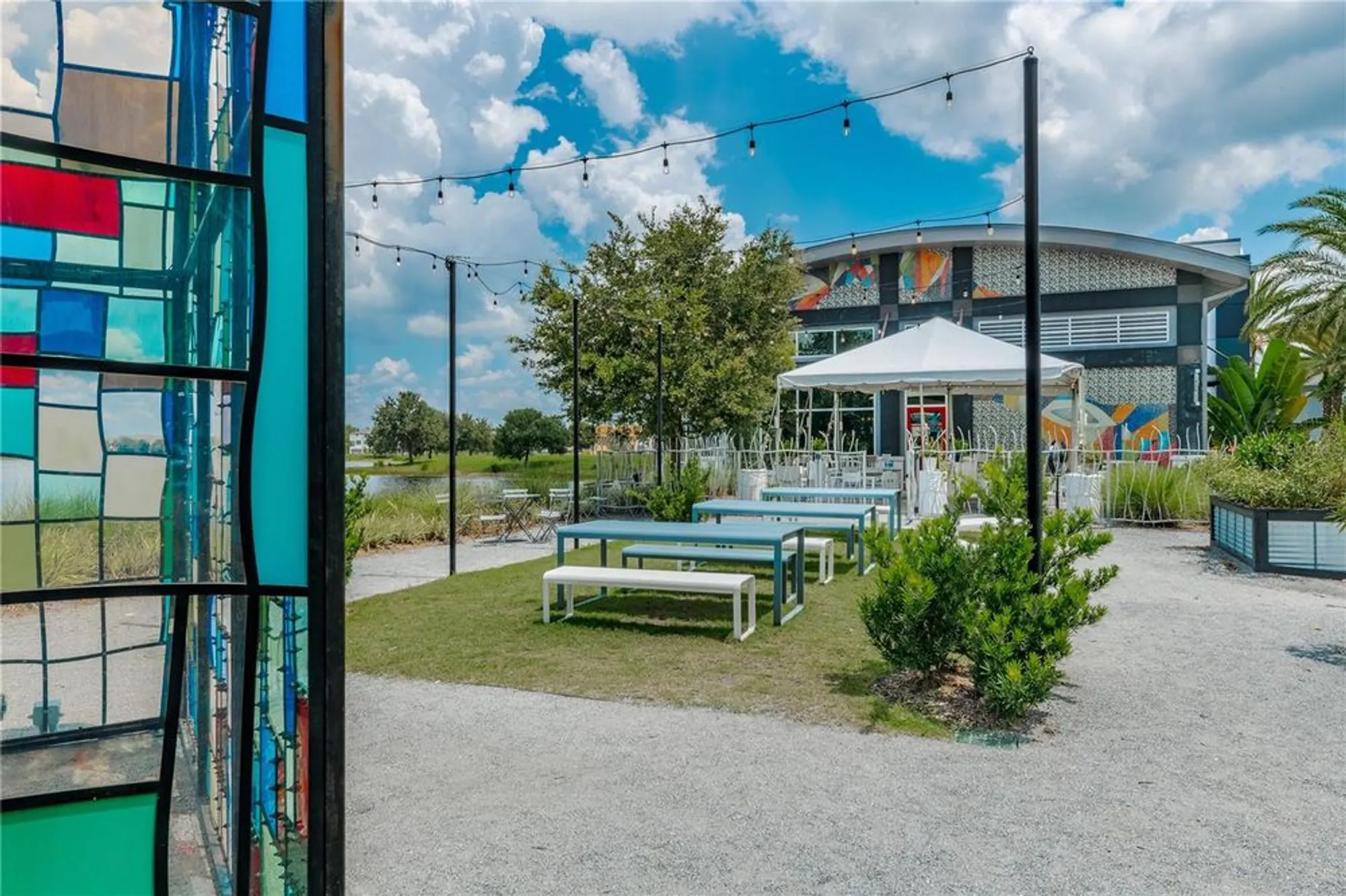 Property Slideshow image 75 of 79 | 12021 jewel fish ln, Orlando, FL, 32827