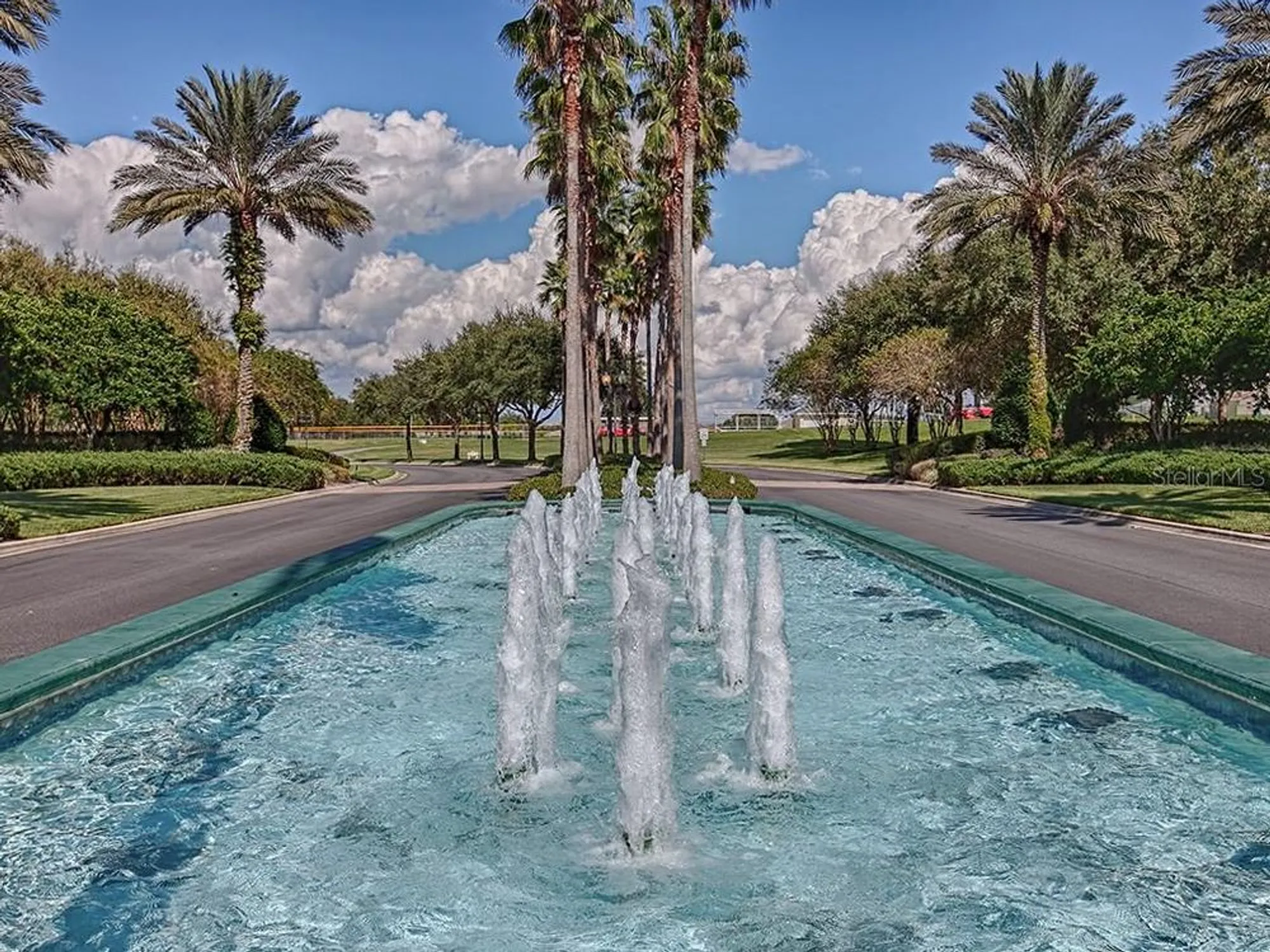 Property Slideshow image 30 of 42 | 26705 wetlands way, Leesburg, FL, 34748