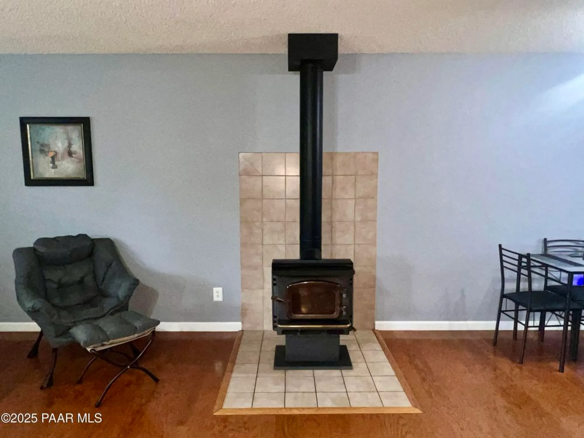 Property Slideshow image 13 of 39 | 4908 butterfly dr, Prescott, AZ, 86301