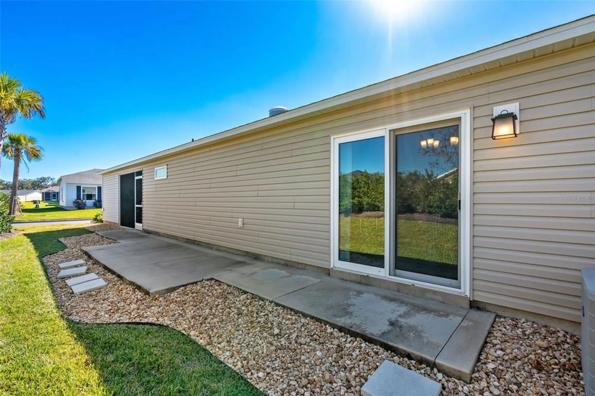 Property Slideshow image 19 of 35 | 4346 helena ter, The Villages, FL, 32163