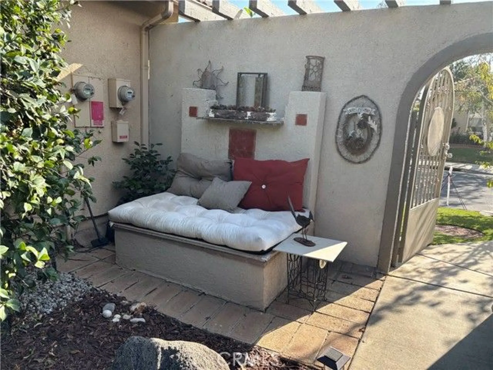 Property Slideshow image 8 of 44 | 840 twin hills dr, Banning, CA, 92220