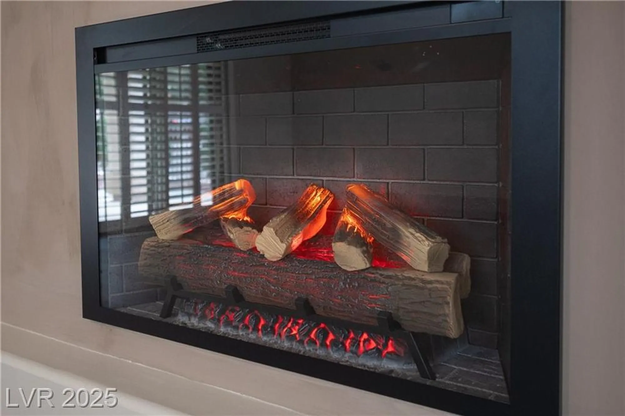 Property Slideshow image 11 of 27 | 1977 high mesa dr, Henderson, NV, 89012