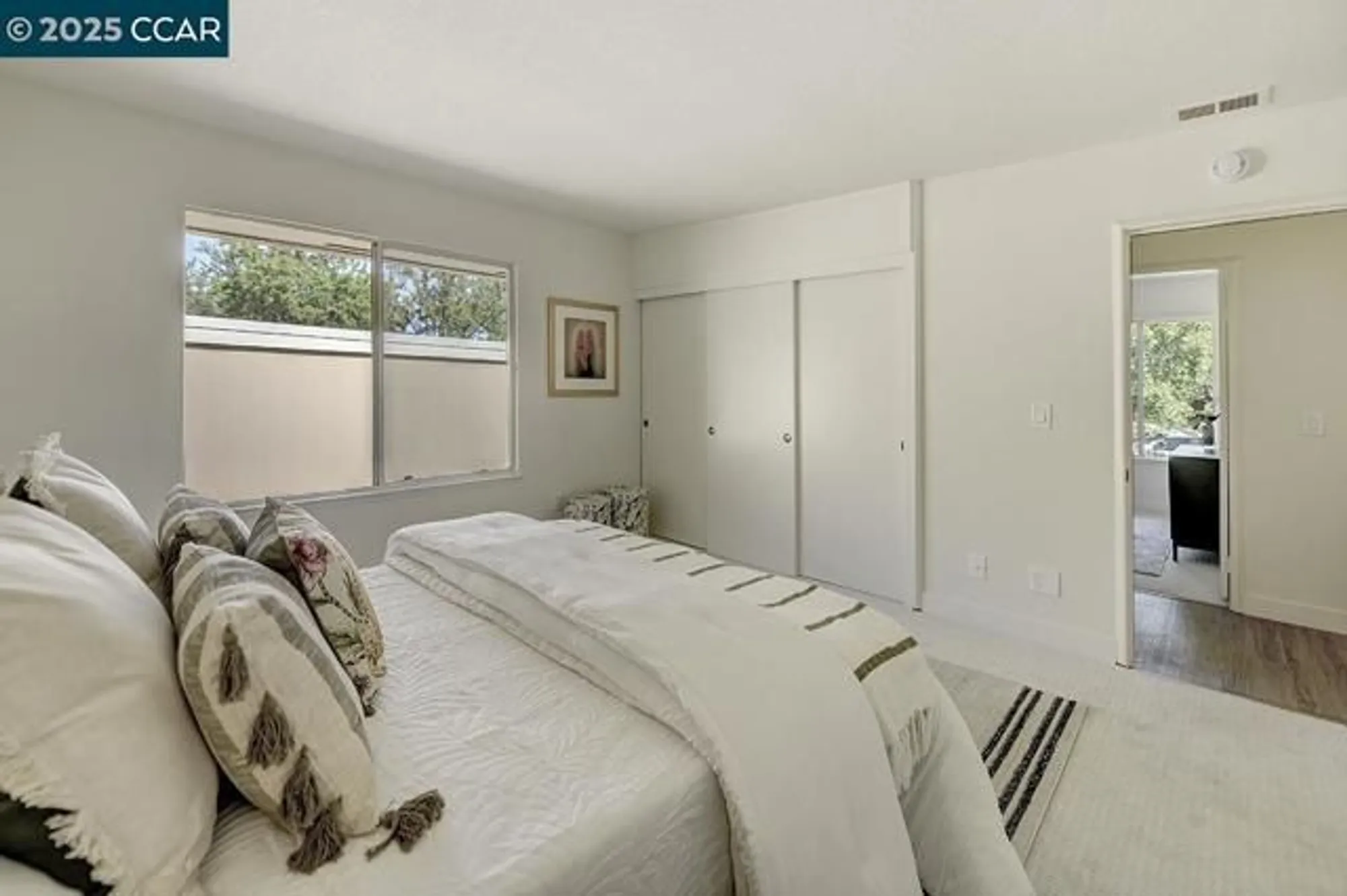 Property Slideshow image 31 of 55 | 2101 ptarmigan dr 2, Walnut Creek, CA, 94595