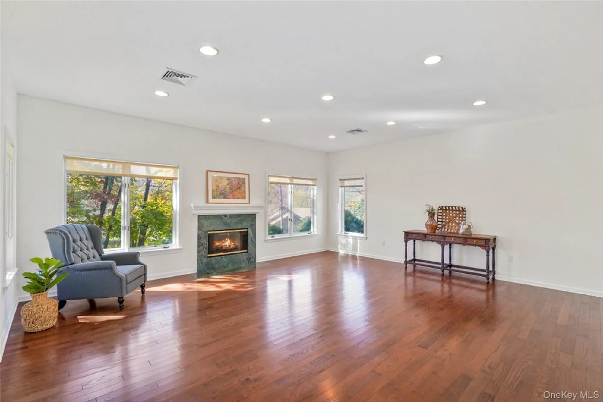 Property Slideshow image 10 of 39 | 688 heritage hls c, Somers, NY, 10589