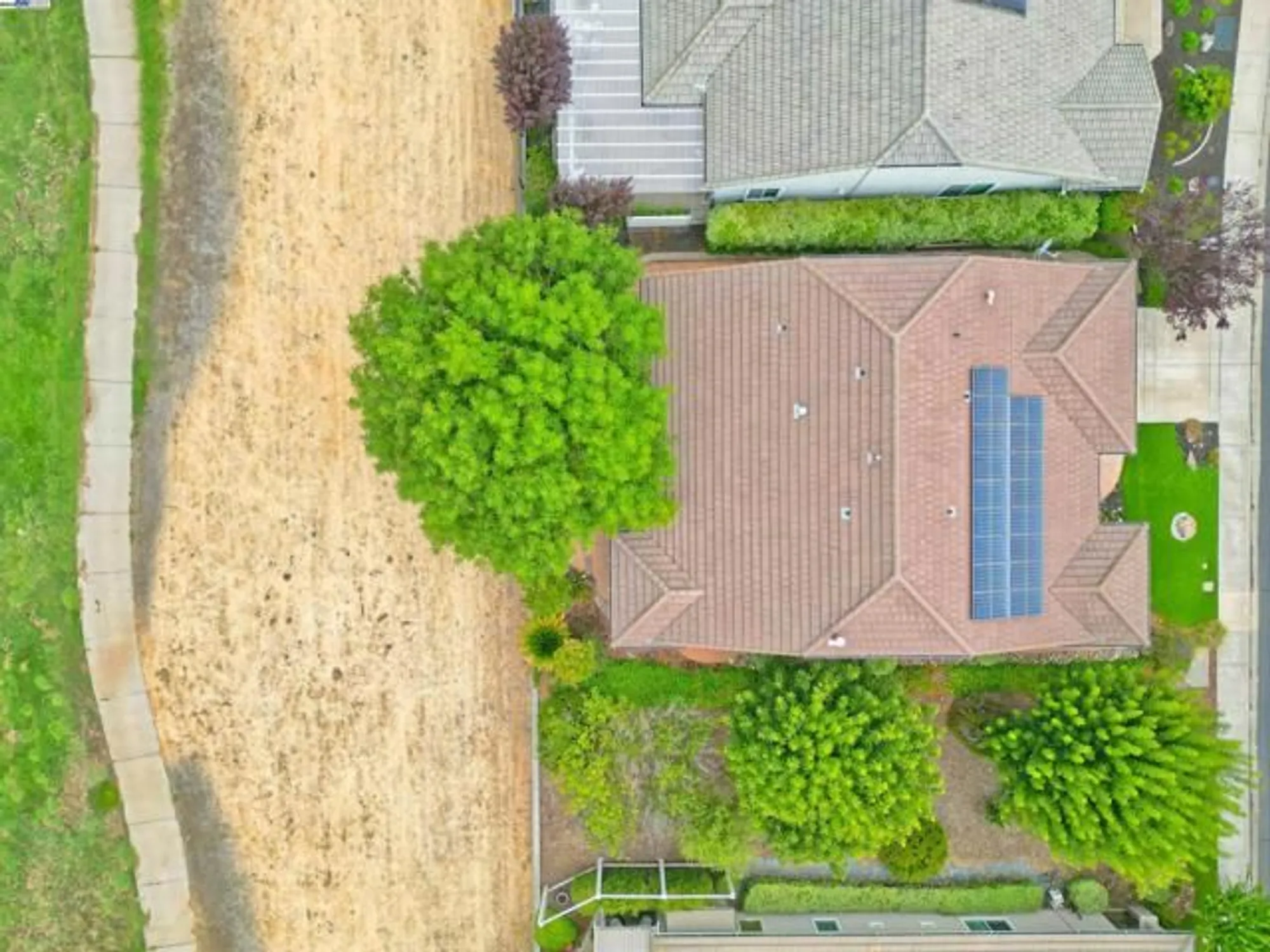 Property Slideshow image 40 of 60 | 625 pomona dr, Brentwood, CA, 94513