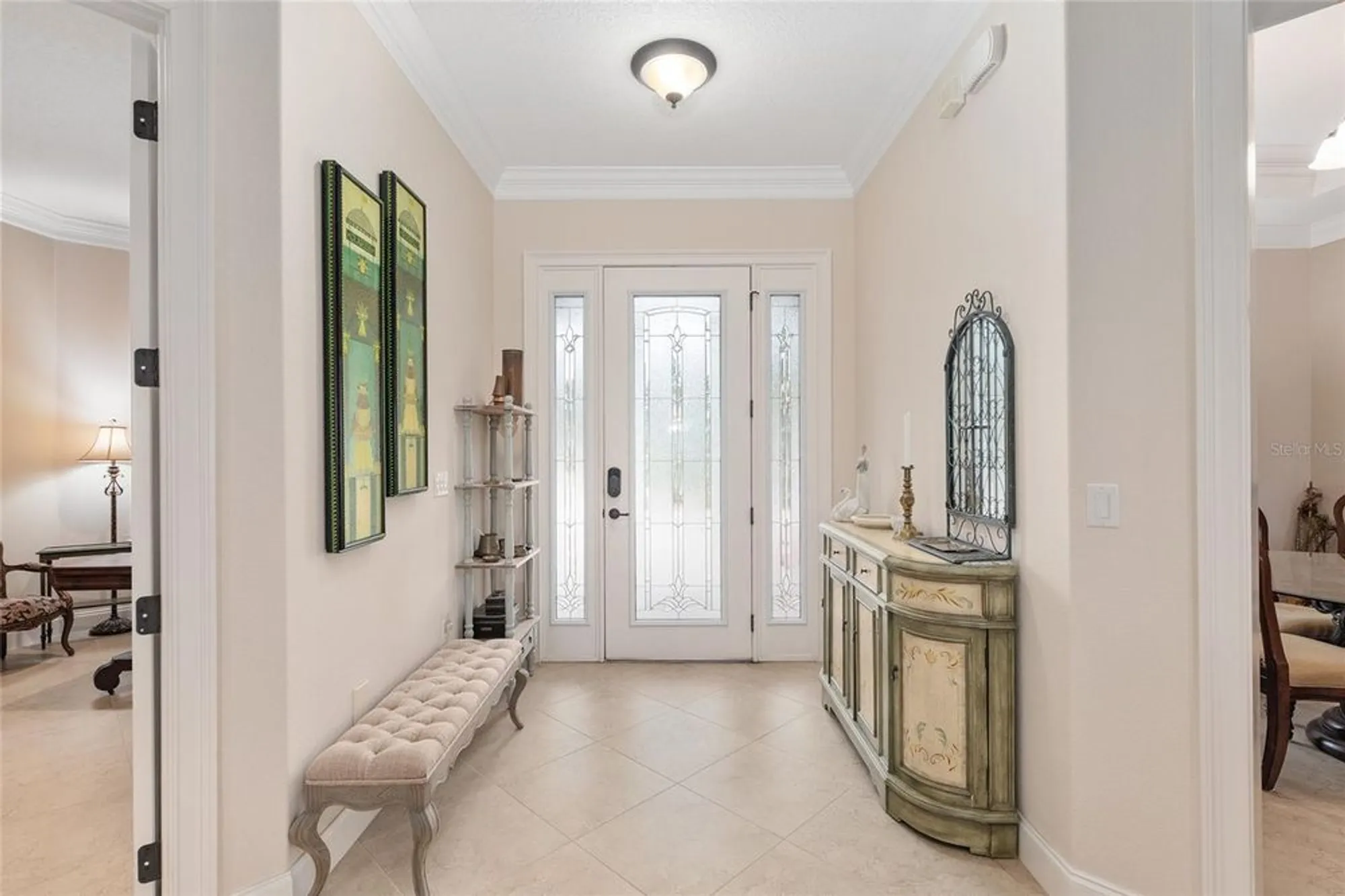 Property Slideshow image 14 of 93 | 8895 sw 86th loop, Ocala, FL, 34481