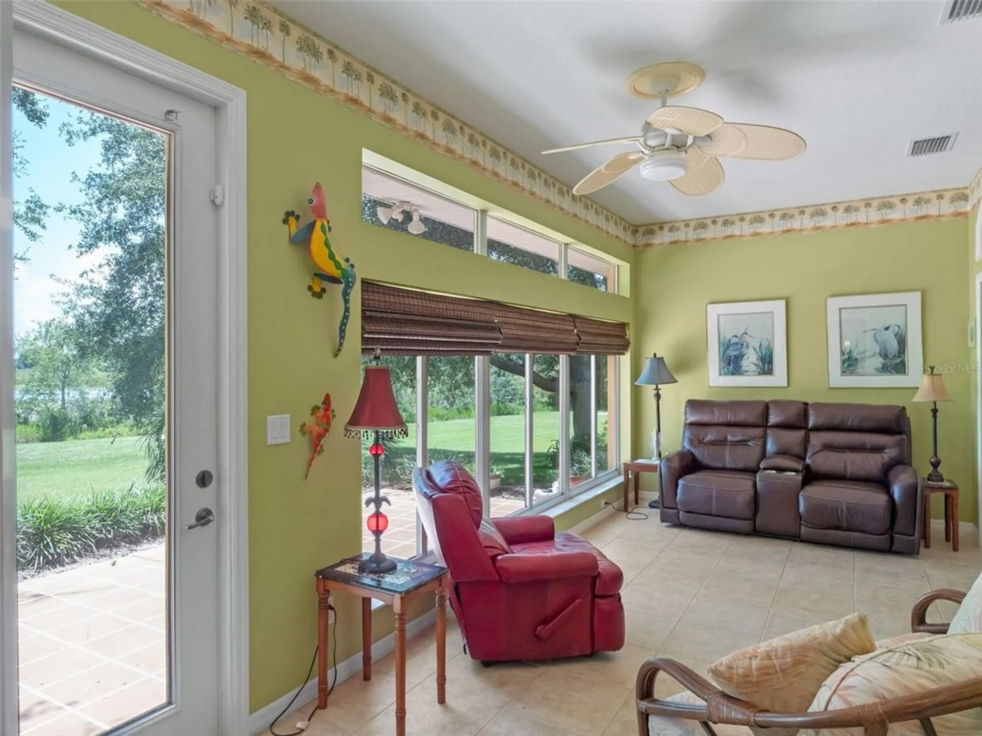 Property Slideshow image 31 of 68 | 21325 royal troon dr, Leesburg, FL, 34748