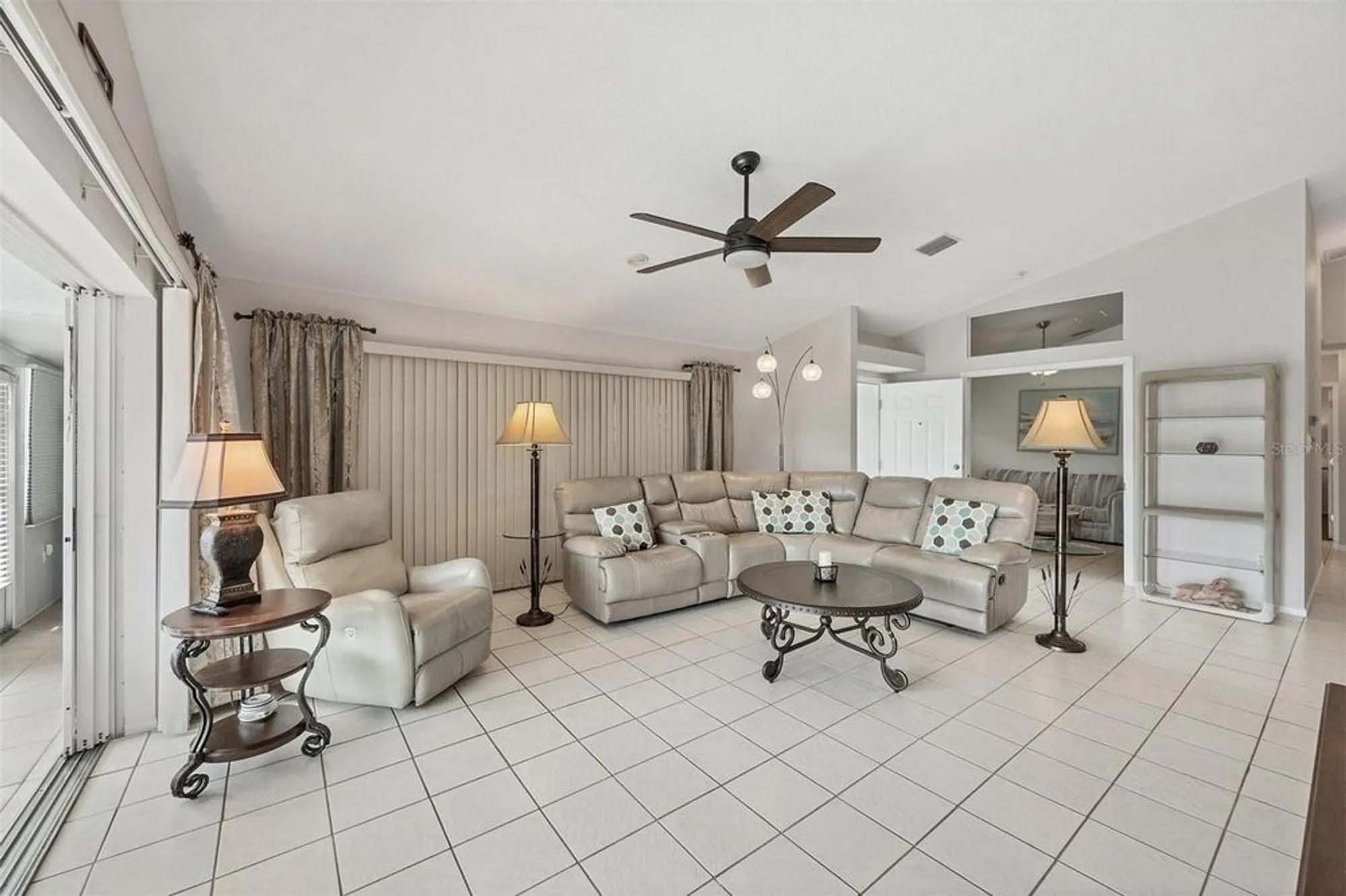 Property Slideshow image 5 of 36 | 14281 palm ter, Port Charlotte, FL, 33953