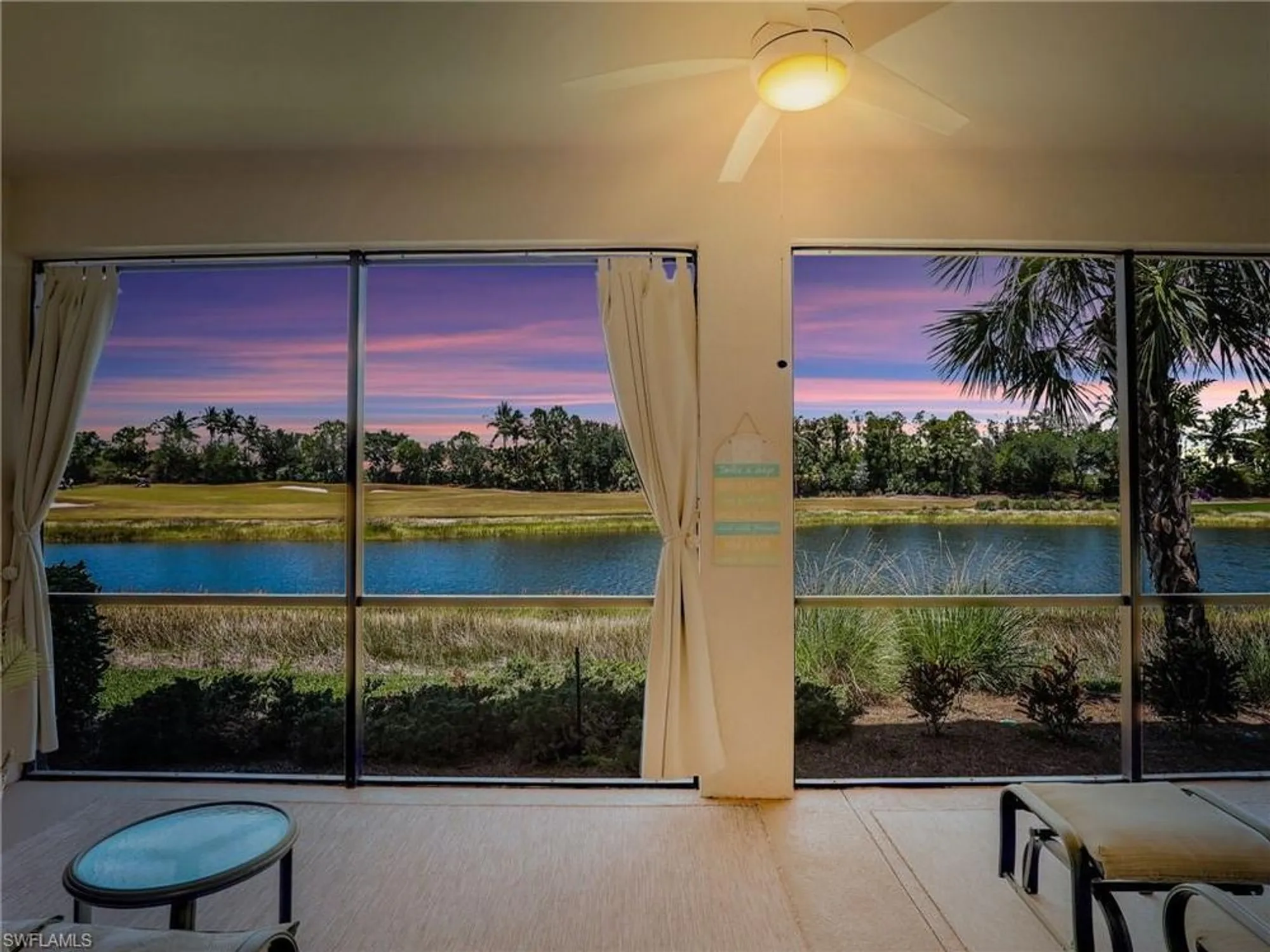 Property Slideshow image 21 of 33 | 10231 glastonbury cir 102, Fort Myers, FL, 33913