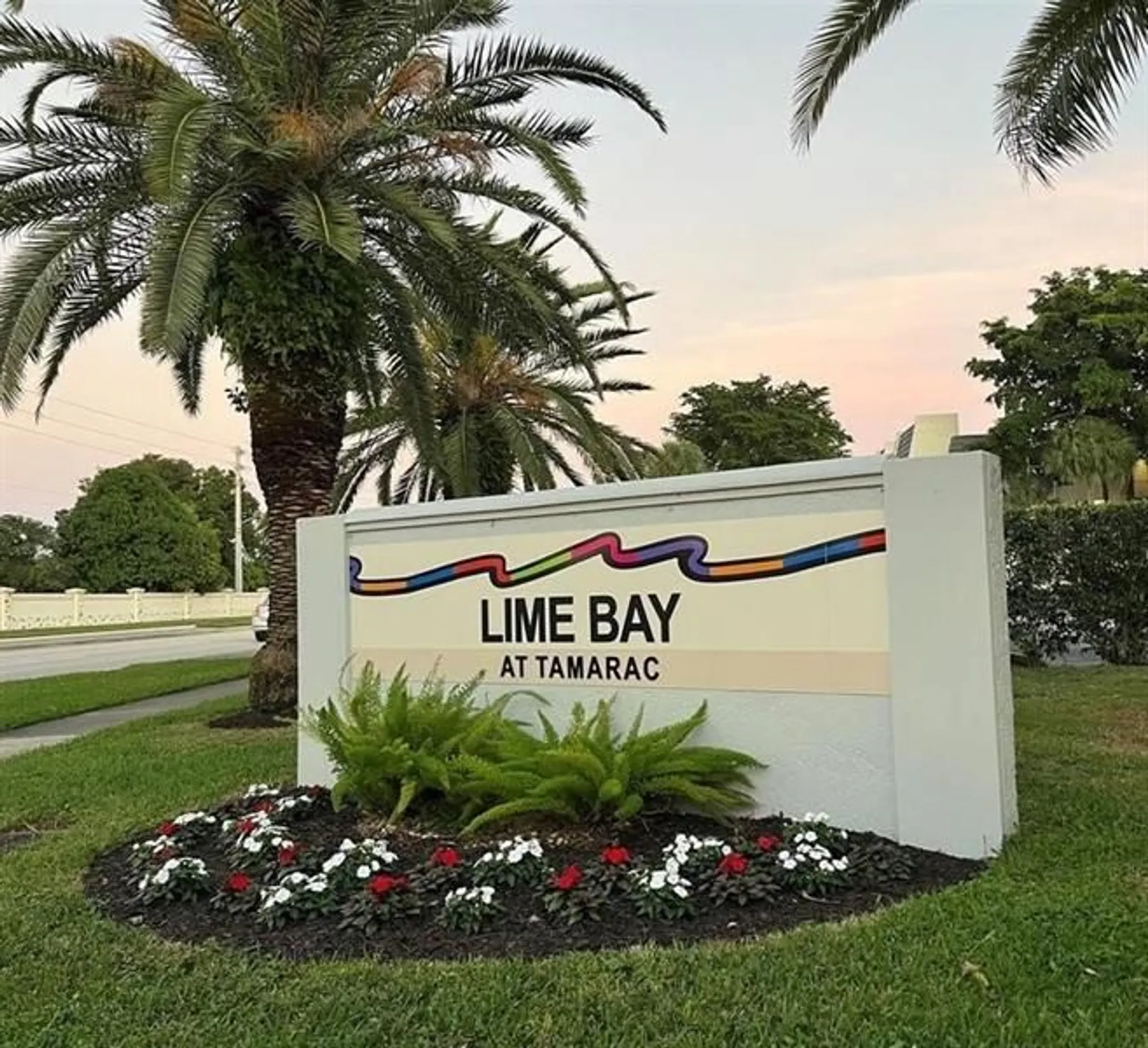 Property Slideshow image 21 of 21 | 9091 lime bay blvd apt 109, Tamarac, FL, 33321